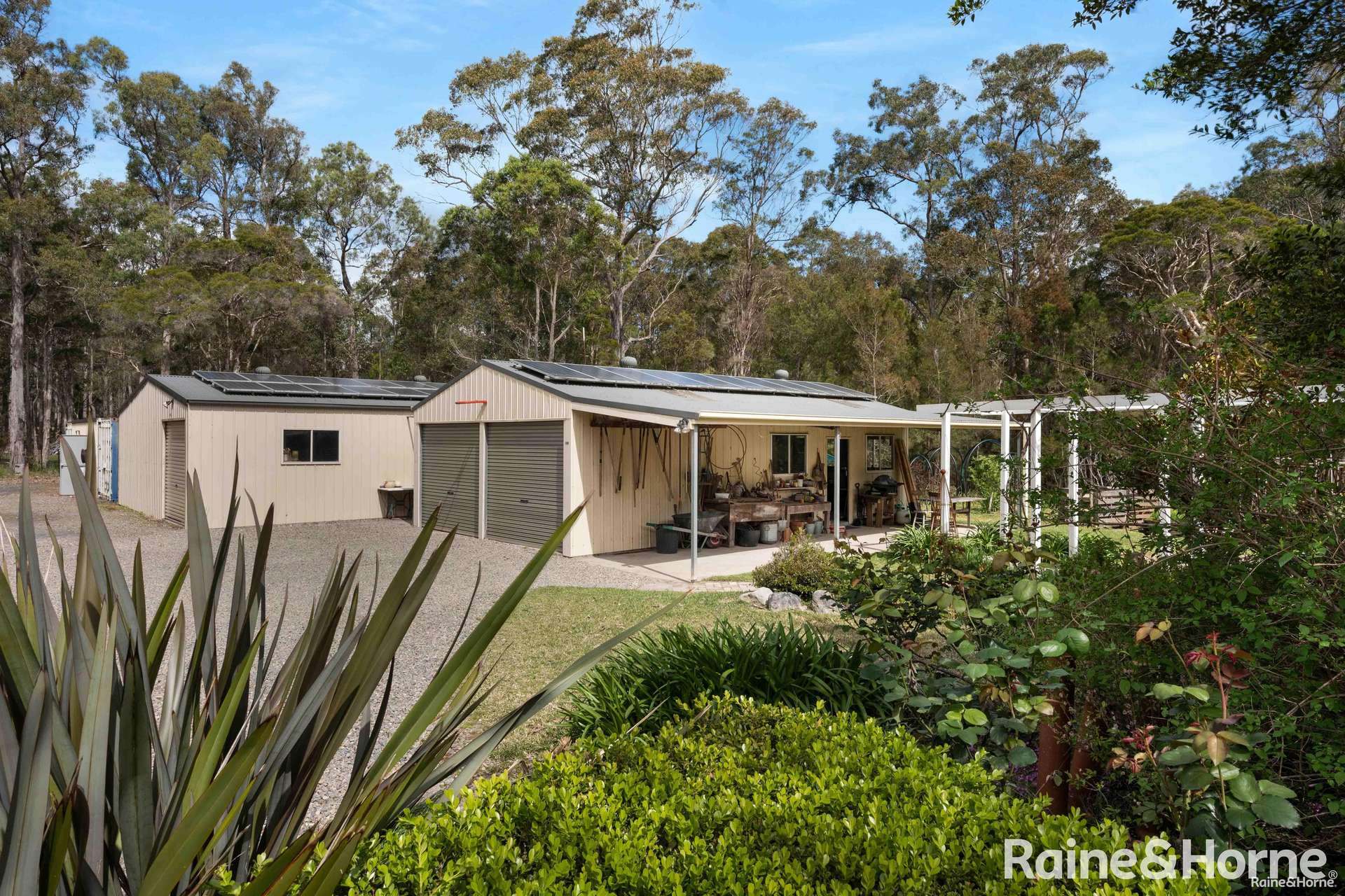 77 Hakea Close, Nowra Hill For Sale by Farmbuy.com - image 10