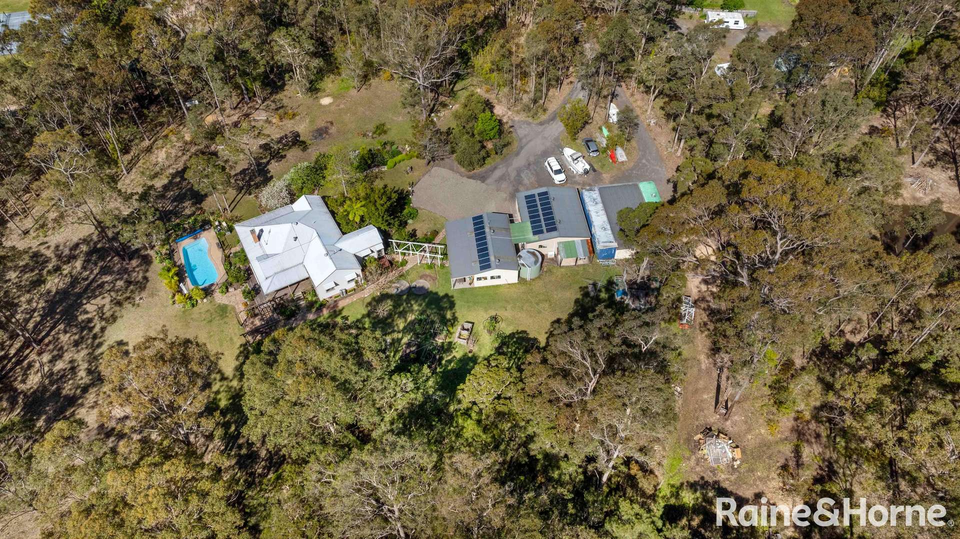 77 Hakea Close, Nowra Hill For Sale by Farmbuy.com - image 6