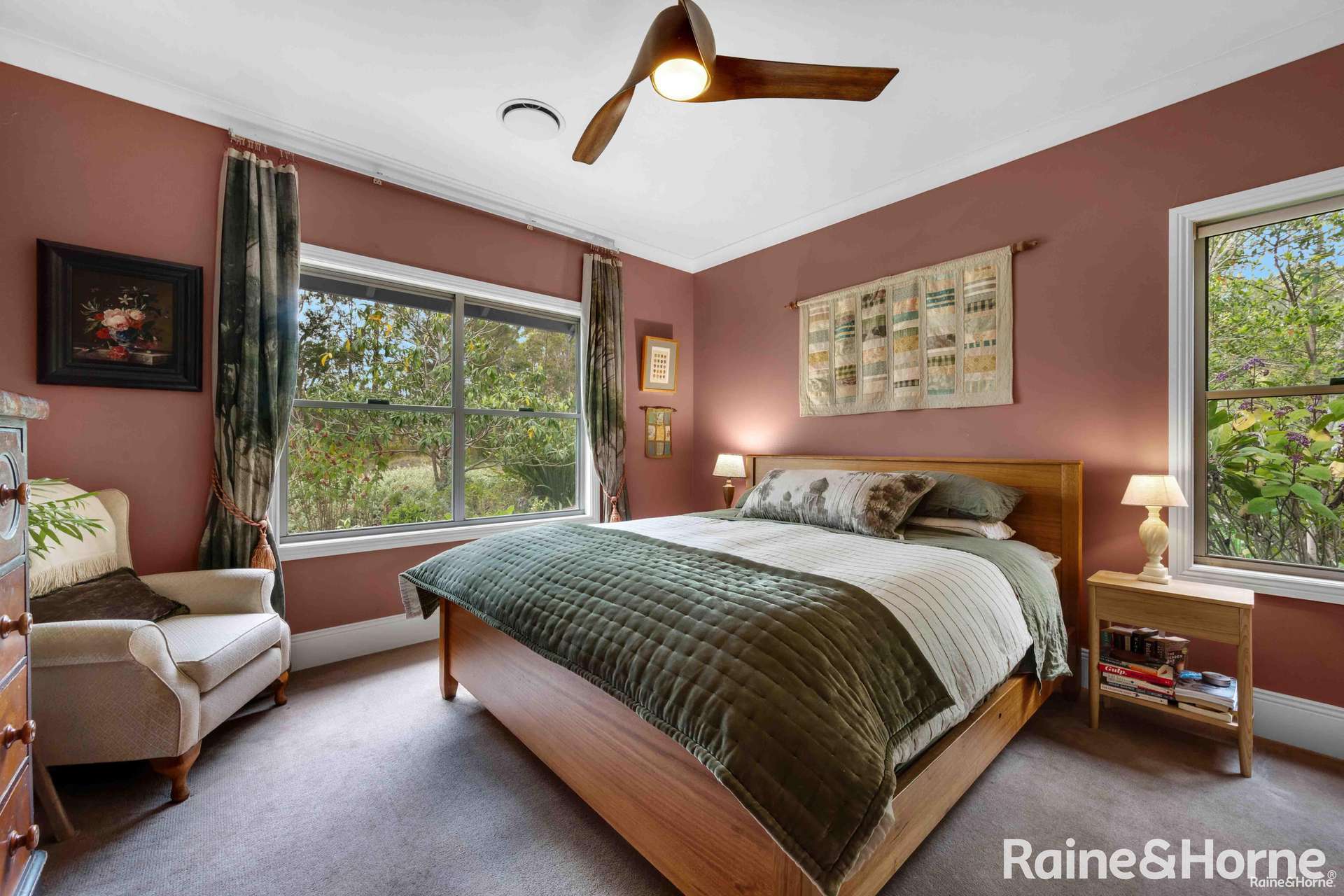 77 Hakea Close, Nowra Hill For Sale by Farmbuy.com - image 15