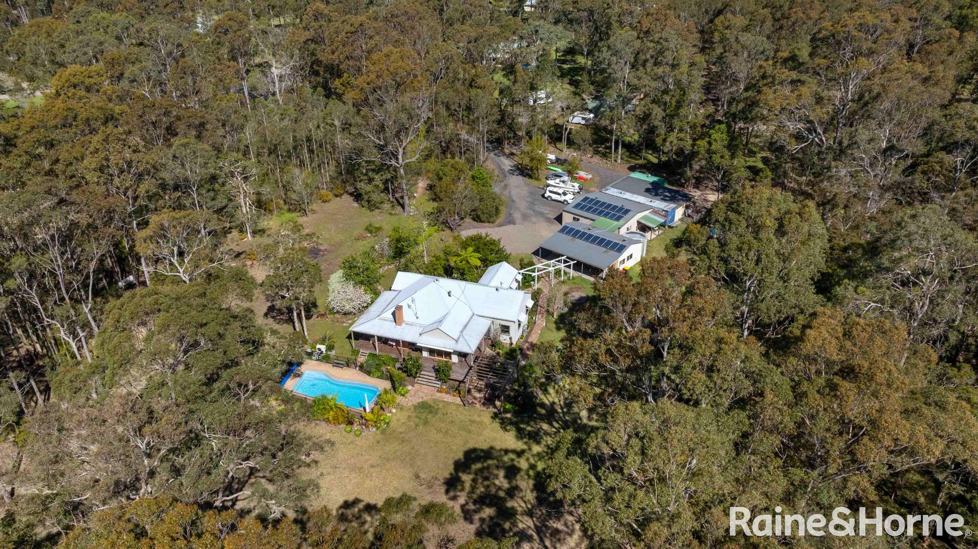 77 Hakea Close, Nowra Hill For Sale by Farmbuy.com - image 21