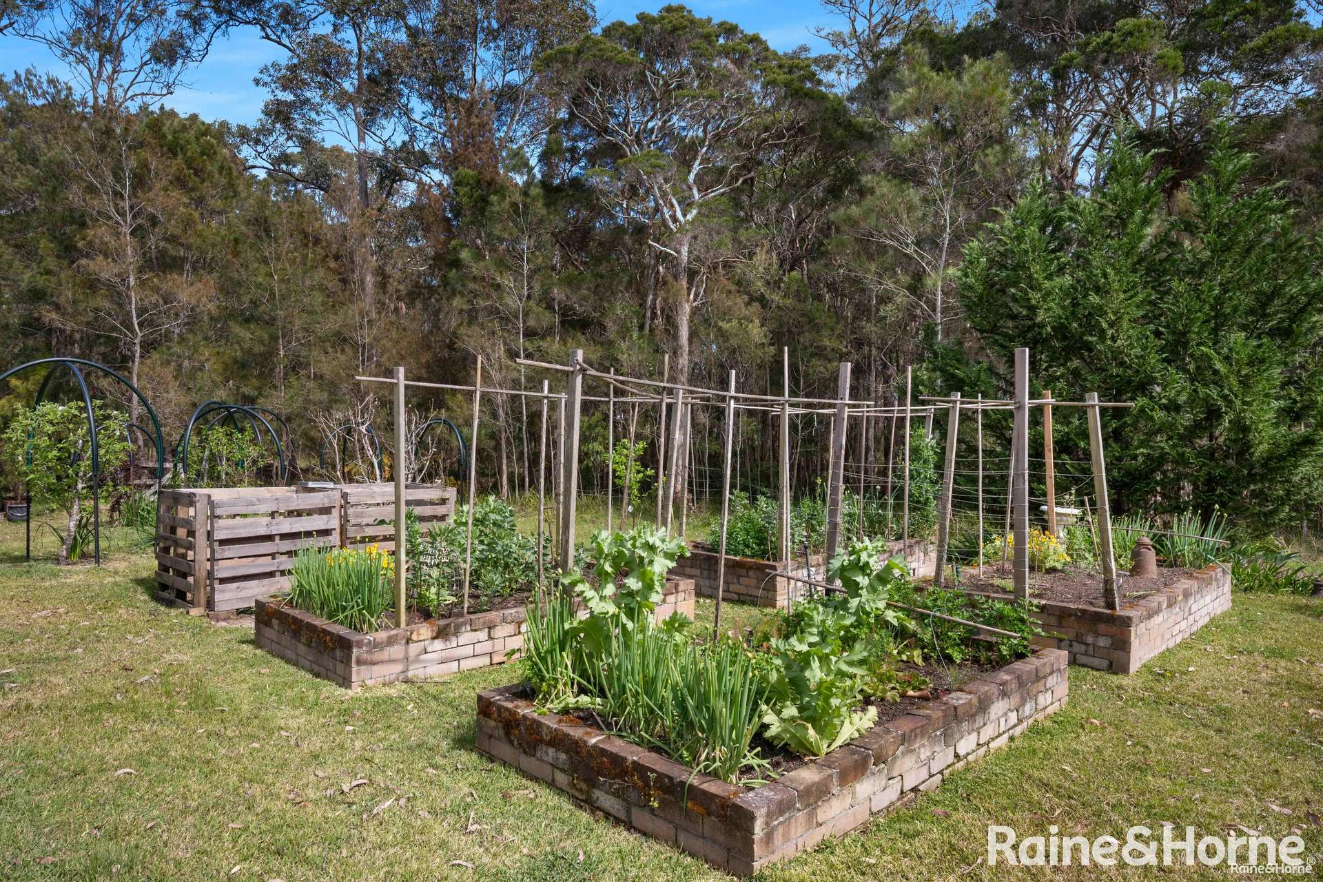 77 Hakea Close, Nowra Hill For Sale by Farmbuy.com - image 19