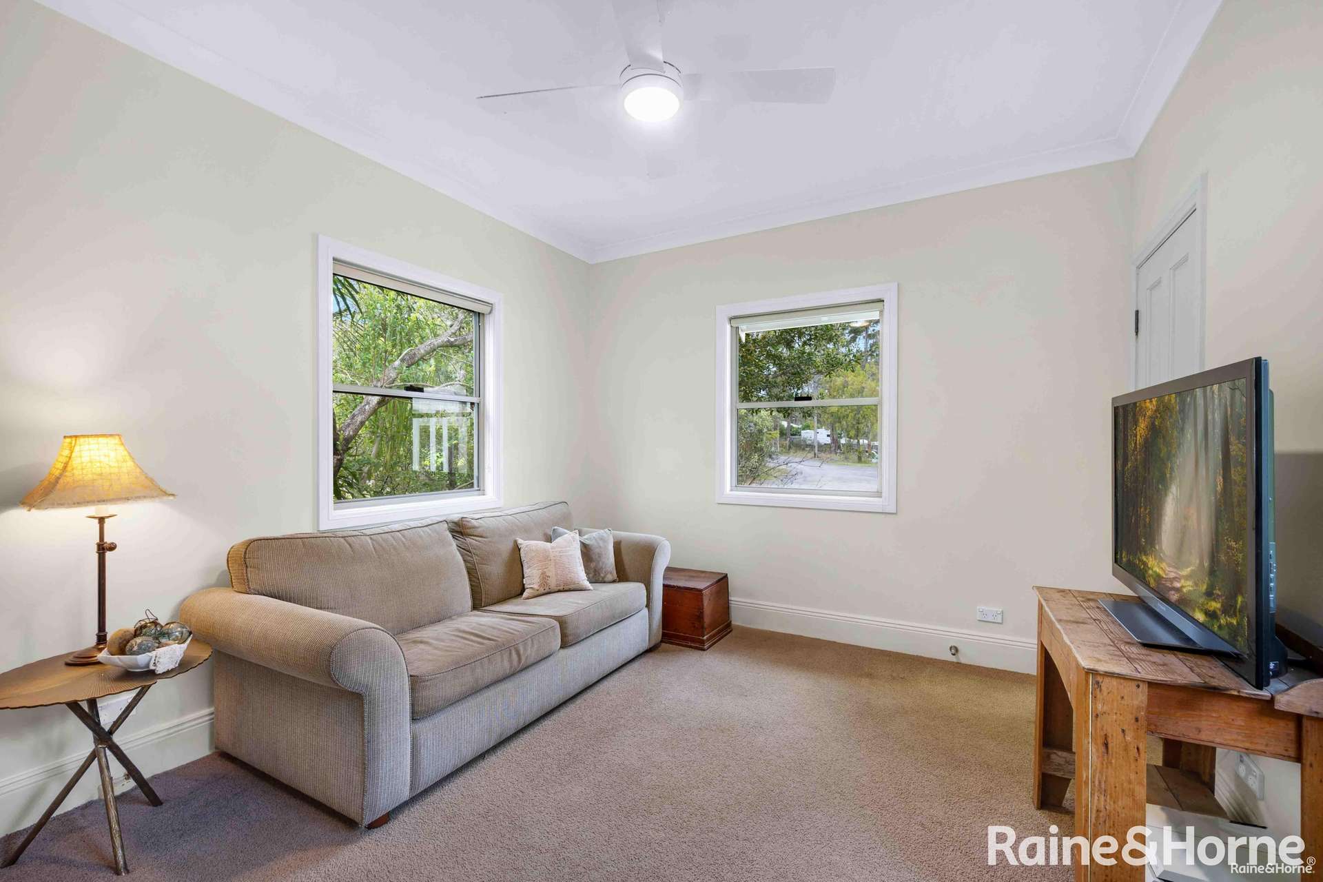77 Hakea Close, Nowra Hill For Sale by Farmbuy.com - image 14