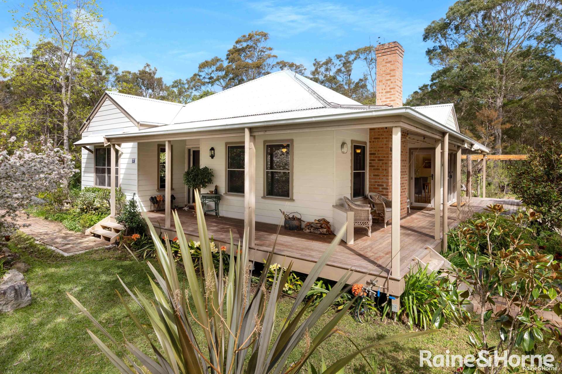 77 Hakea Close, Nowra Hill For Sale by Farmbuy.com - image 3