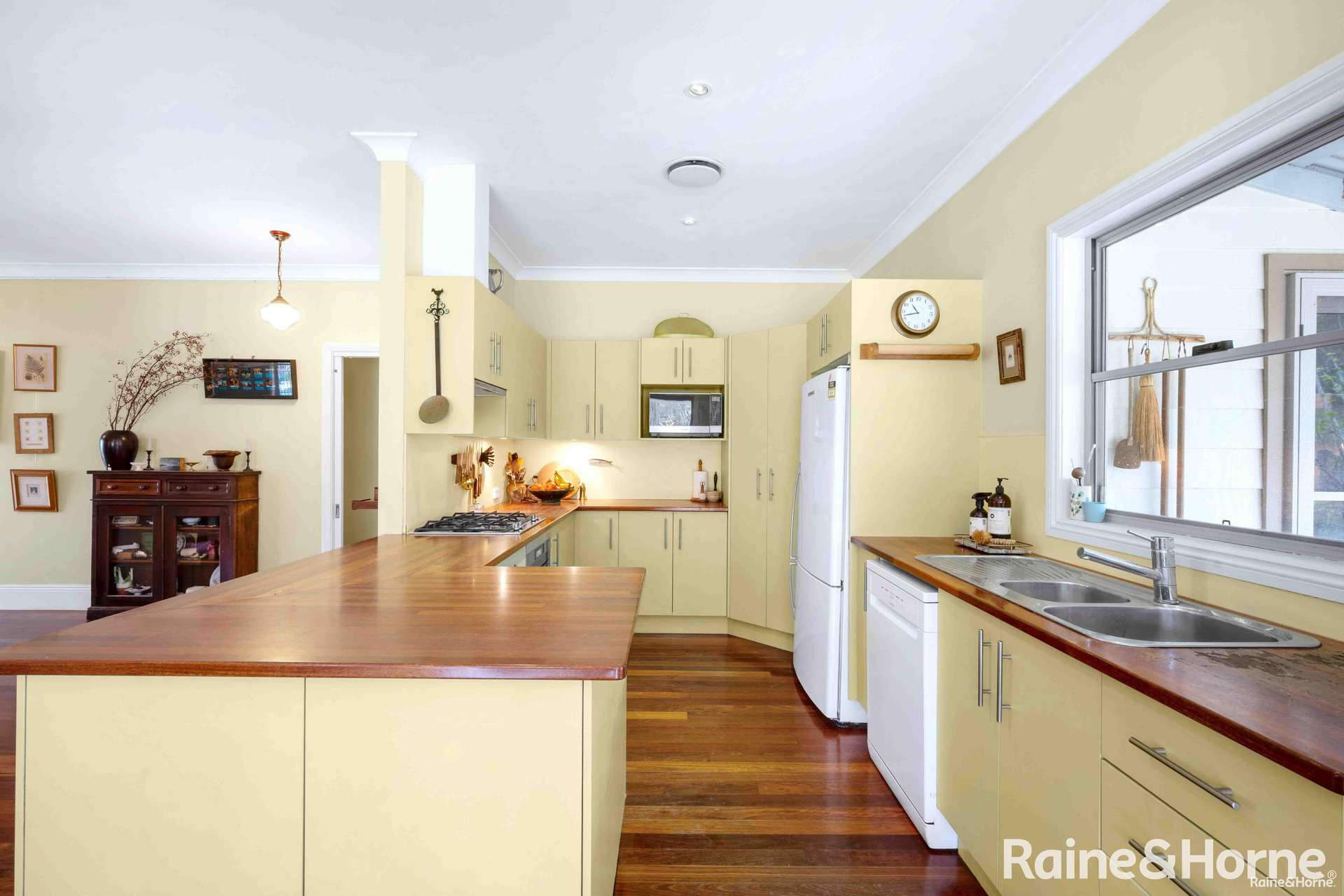 77 Hakea Close, Nowra Hill For Sale by Farmbuy.com - image 13