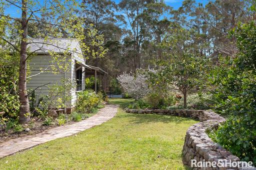 77 Hakea Close, Nowra Hill NSW 2540