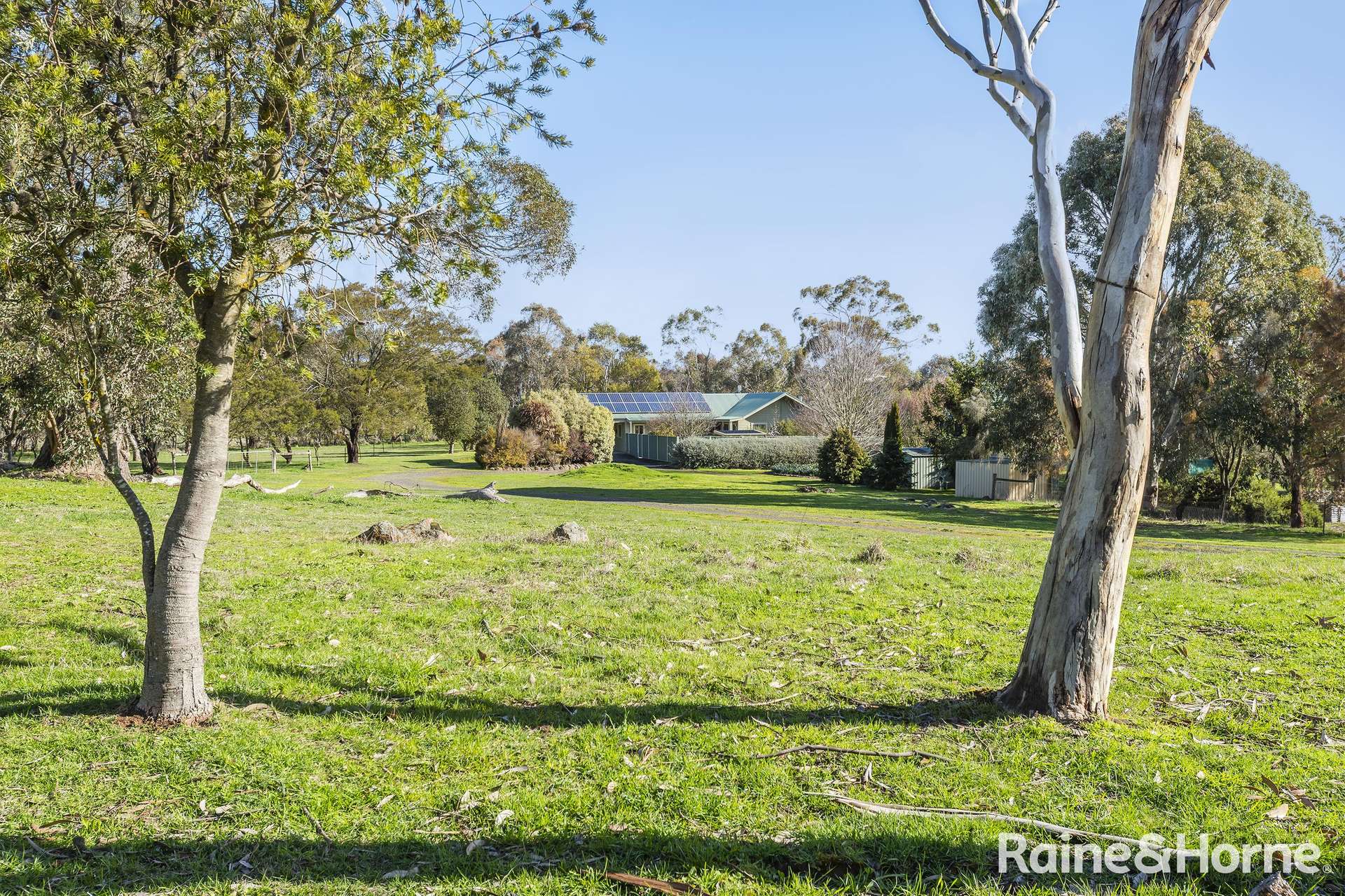 518 Central Road, Kyneton South Sold by Farmbuy.com - image 33