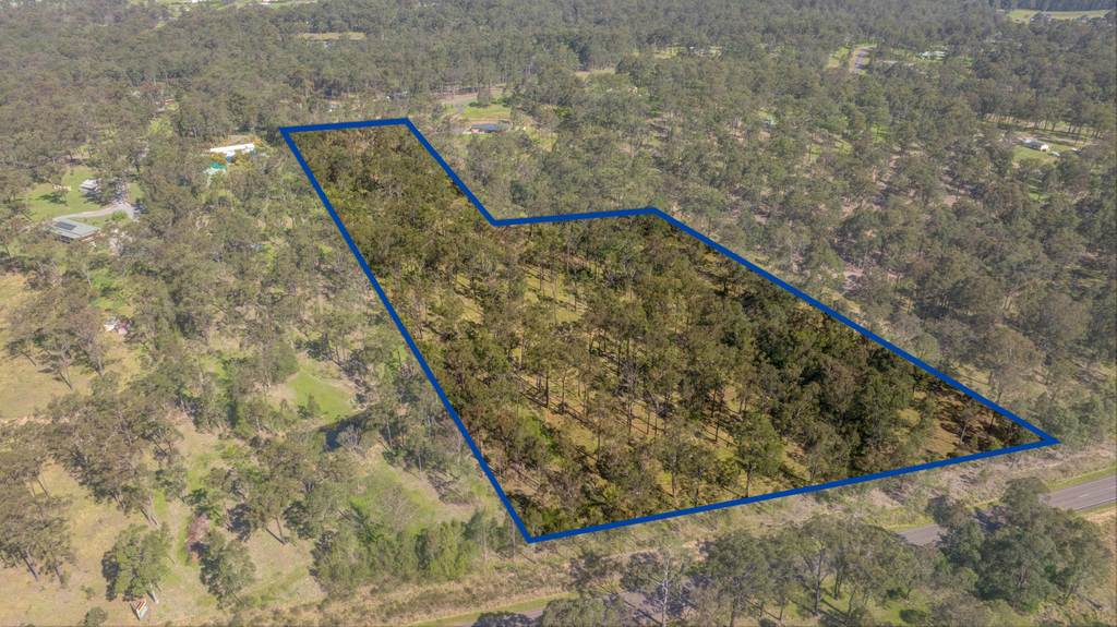 35 Grandview Close, Clarence Town NSW 2321