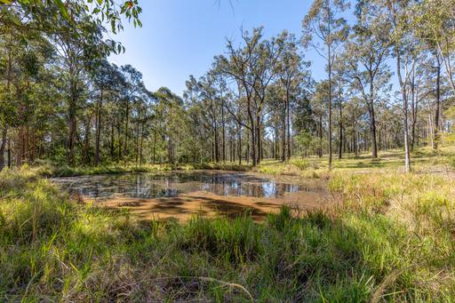 35 Grandview Close, Clarence Town NSW 2321