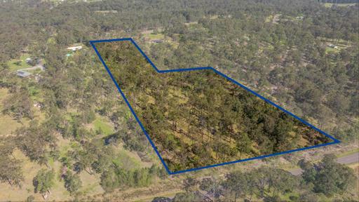 35 Grandview Close, Clarence Town NSW 2321