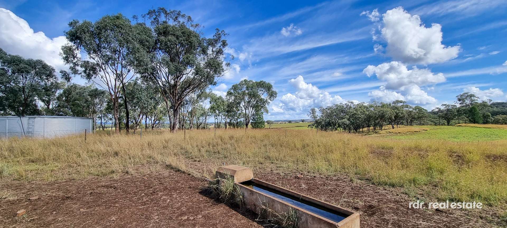 345 Copeton Dam Road, Inverell For Sale by Farmbuy.com - image 4