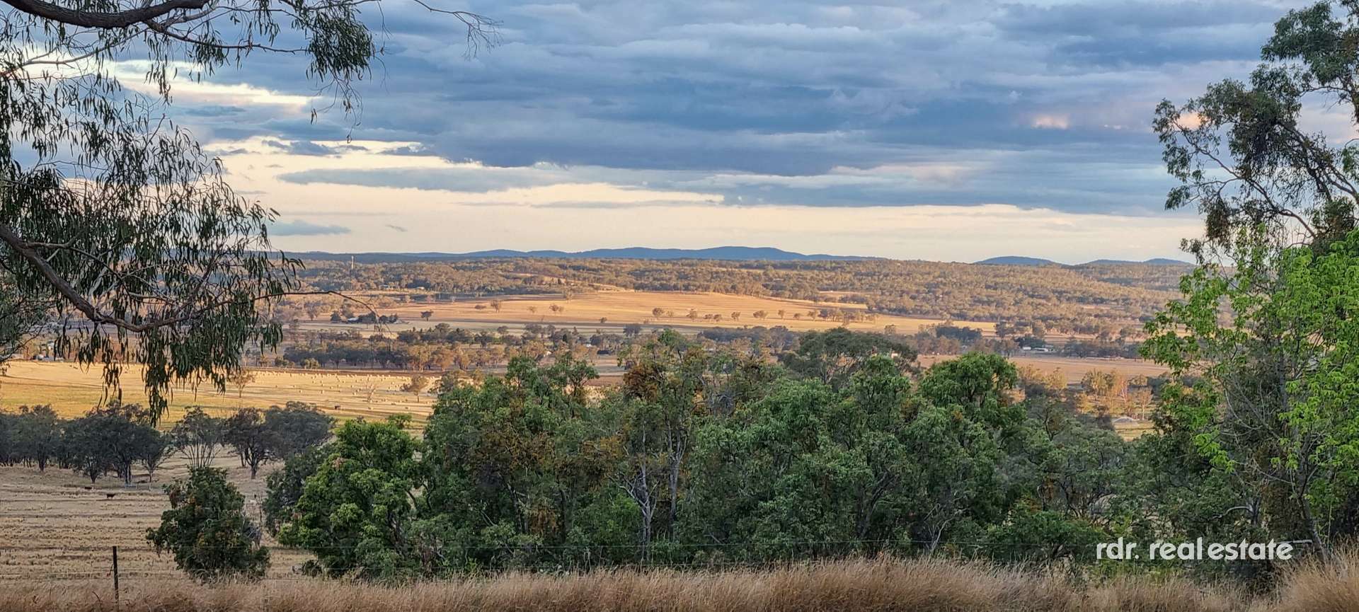 345 Copeton Dam Road, Inverell For Sale by Farmbuy.com - image 34