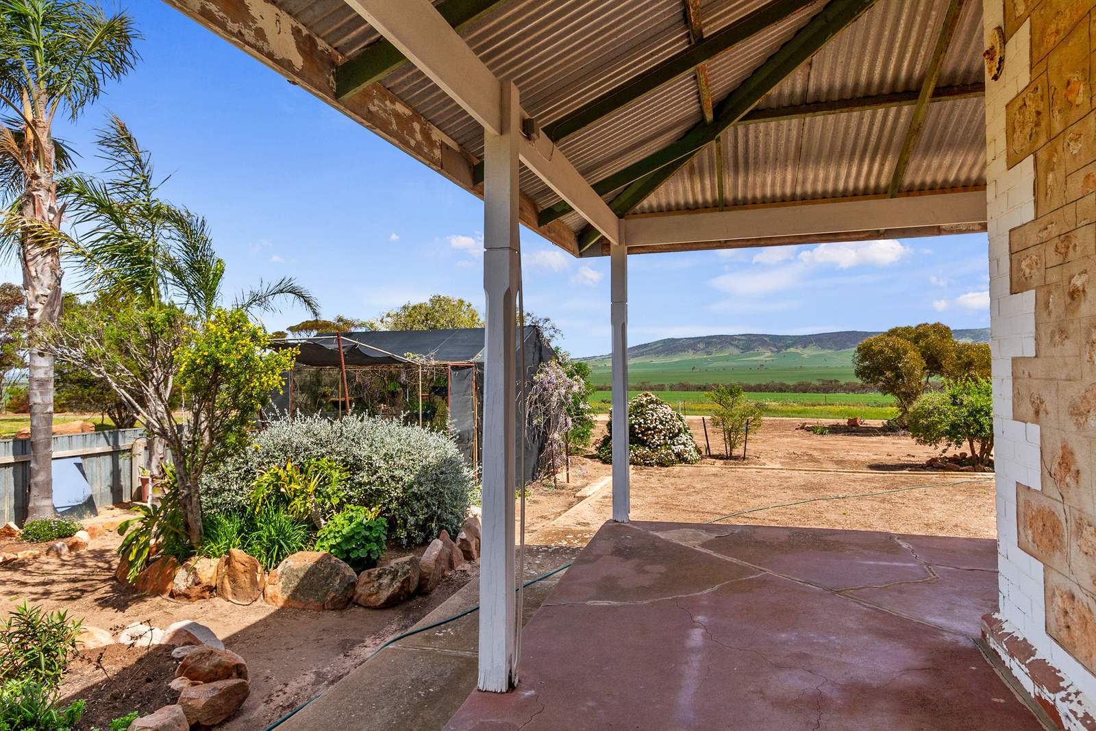 171 Hillview Road, South Hummocks Sold by Farmbuy.com - image 19