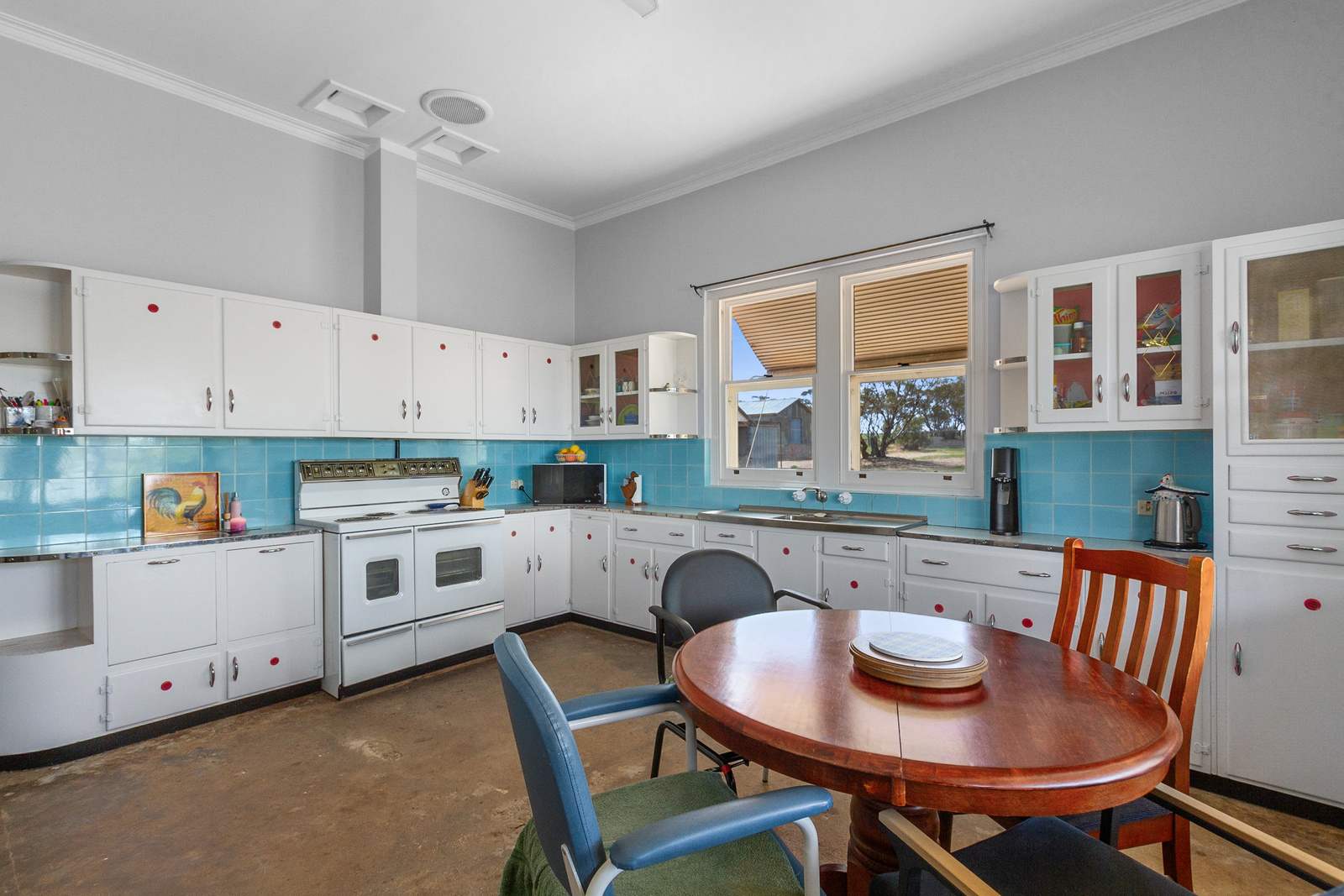 171 Hillview Road, South Hummocks Sold by Farmbuy.com - image 5