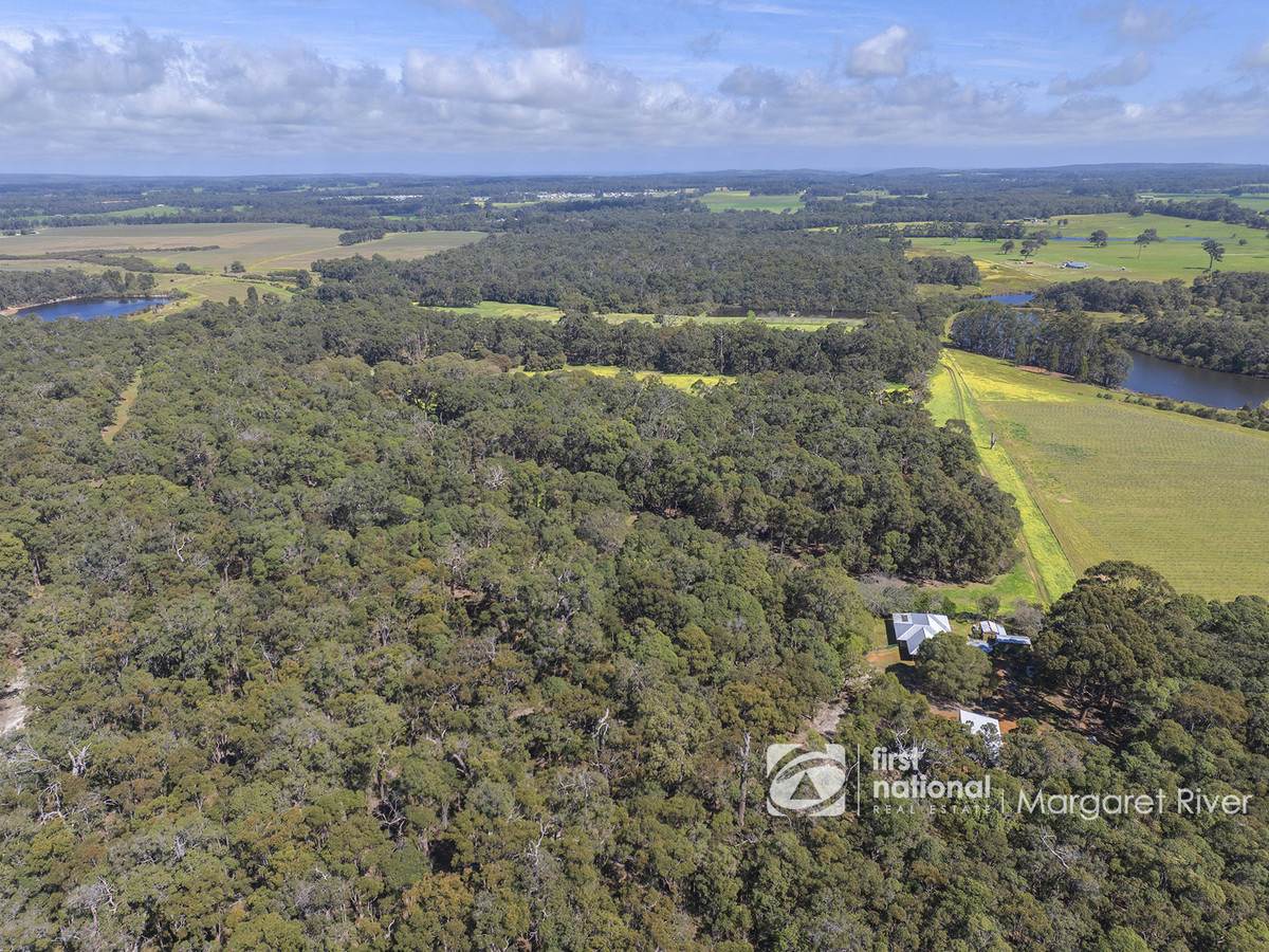 Witchcliffe Sold by Farmbuy.com - image 3