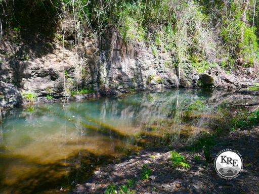 Farm Sold - NSW - Kyogle - 2474 - OFFER ACCEPTED - DEPOSIT TAKEN 