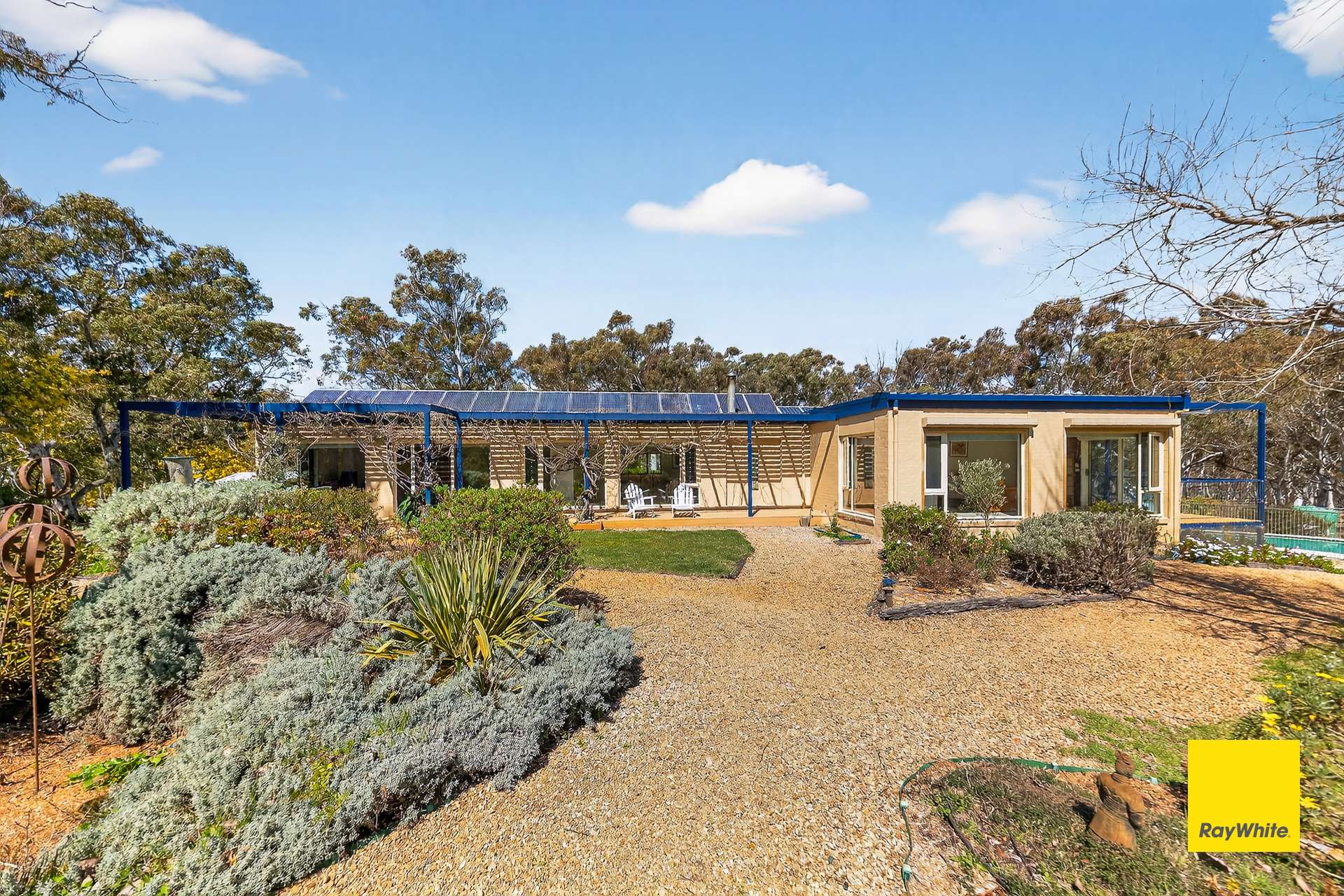 151 Snowgum Road, Bywong Sold by Farmbuy.com - image 25