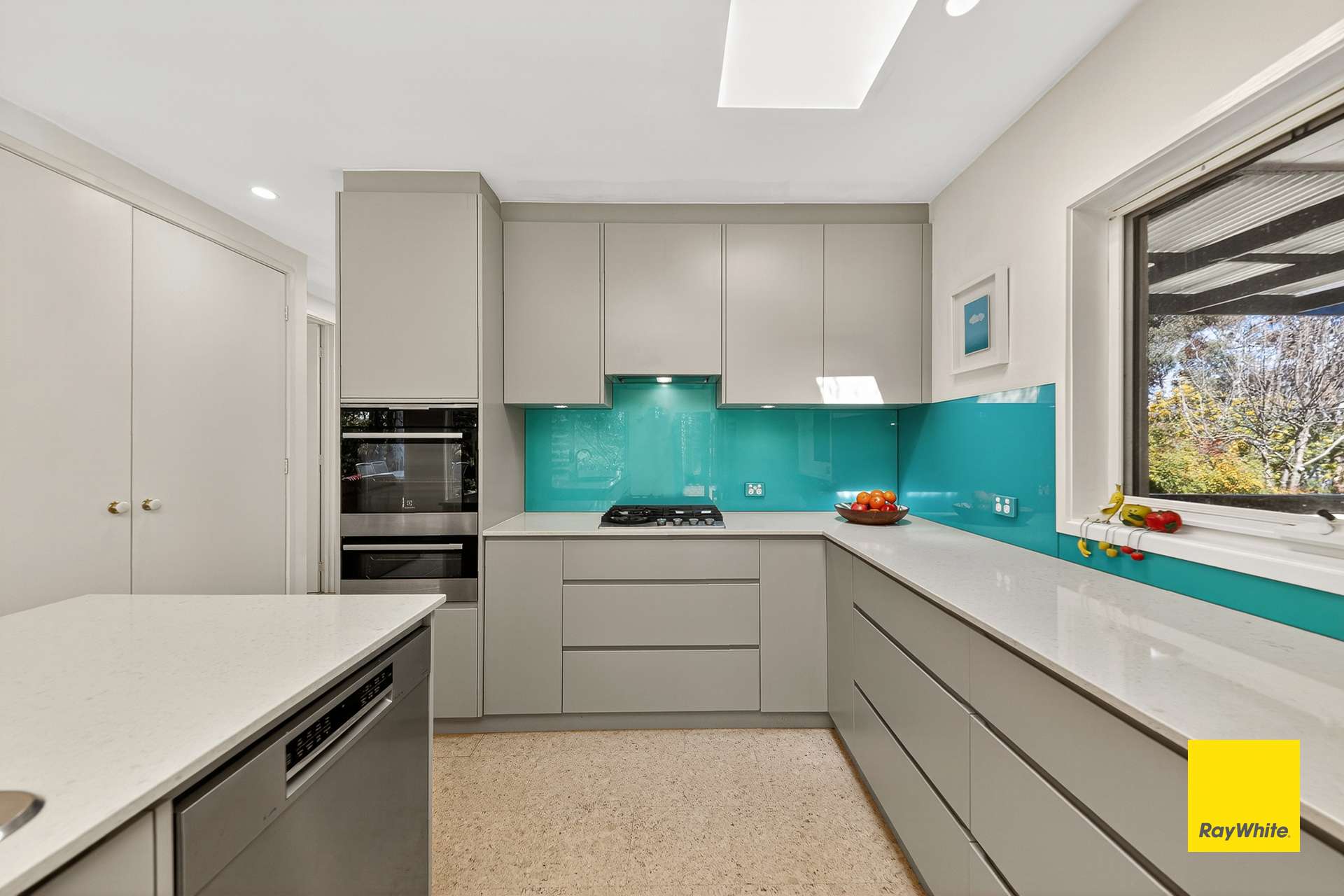 151 Snowgum Road, Bywong Sold by Farmbuy.com - image 5
