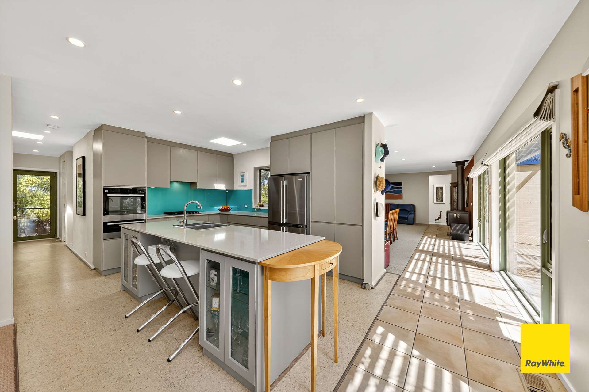 151 Snowgum Road, Bywong Sold by Farmbuy.com - image 13