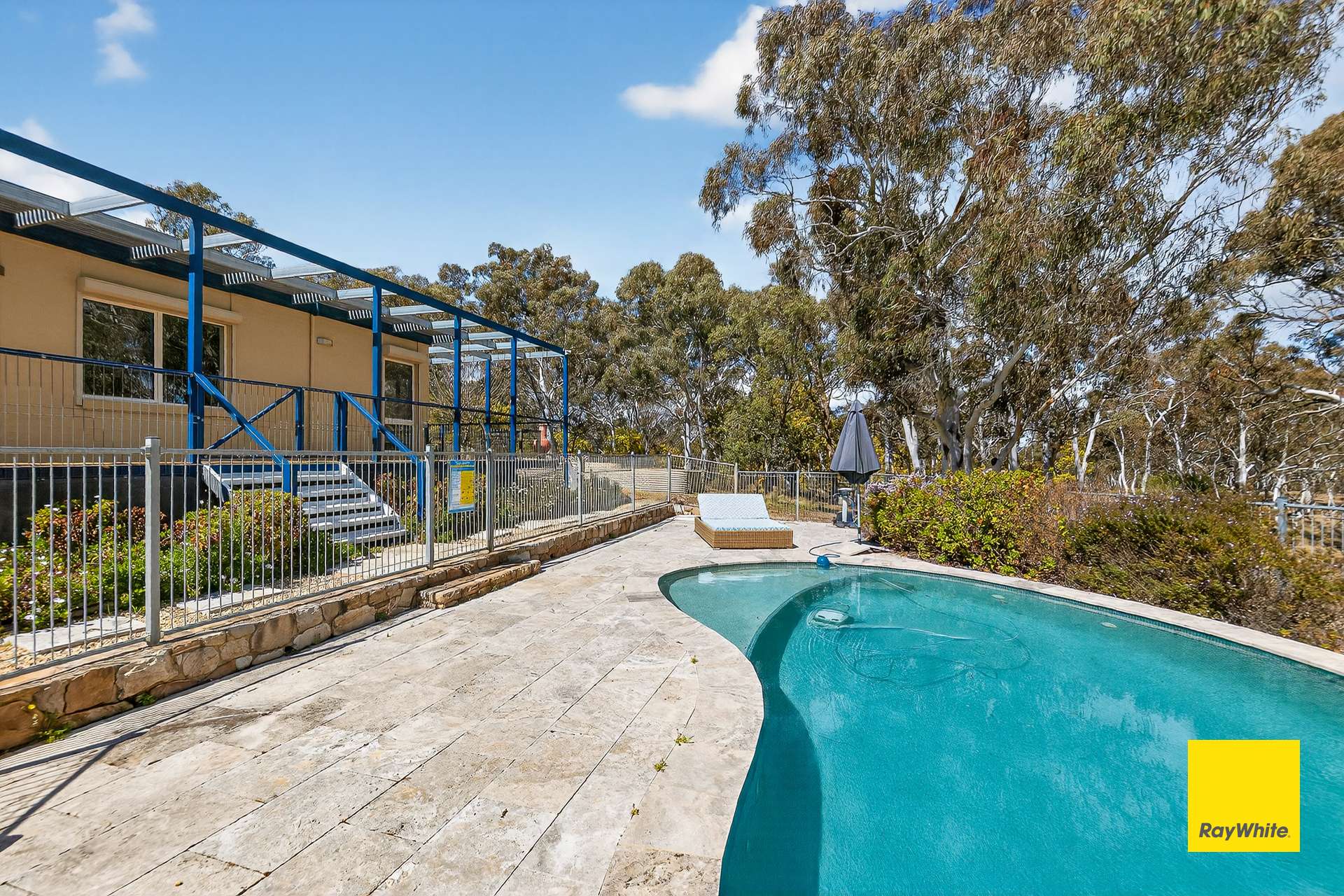 151 Snowgum Road, Bywong Sold by Farmbuy.com - image 1