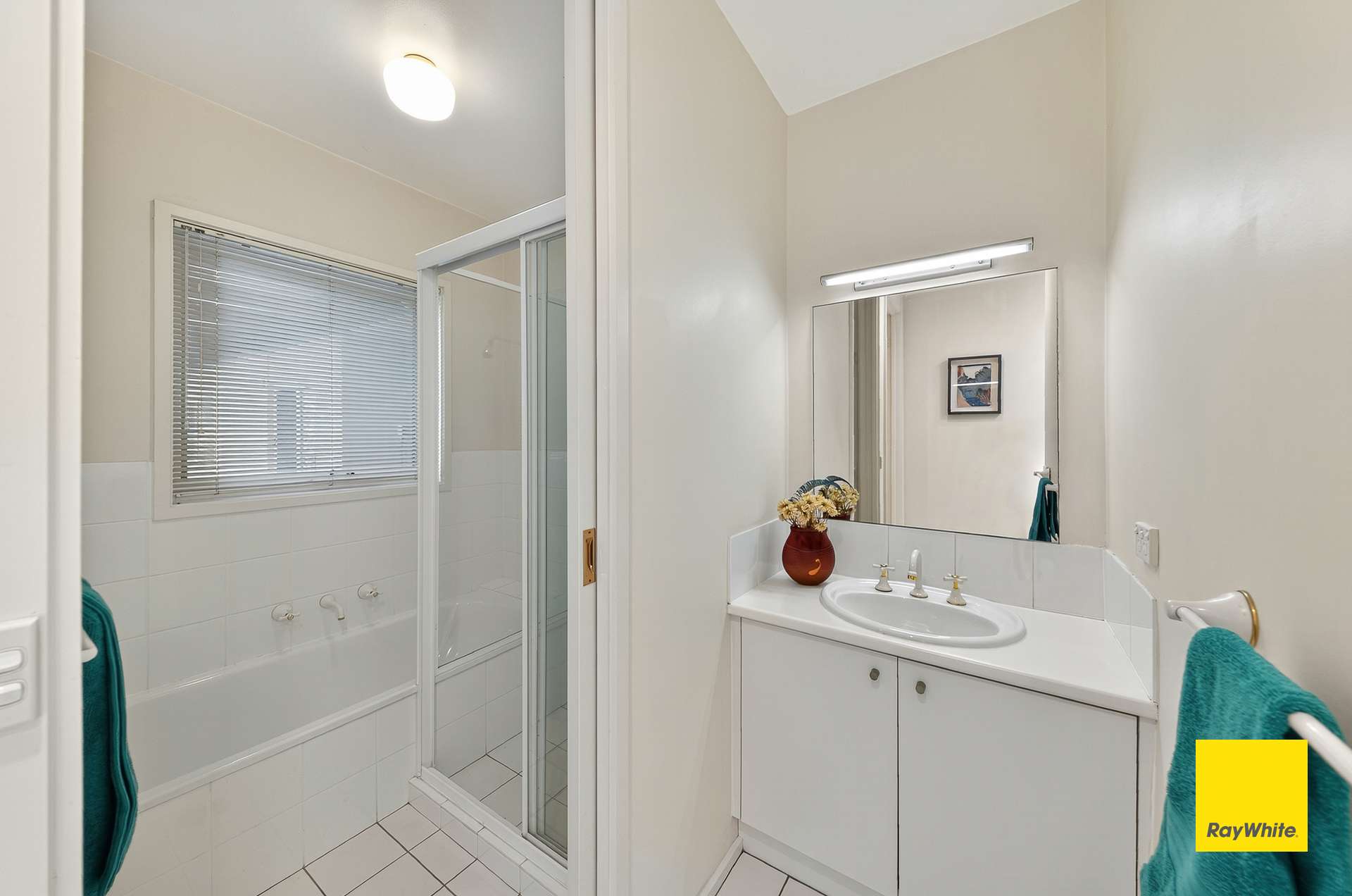 151 Snowgum Road, Bywong Sold by Farmbuy.com - image 19