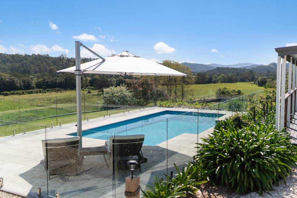 213 Stroud Hill Road, Stroud NSW 2425