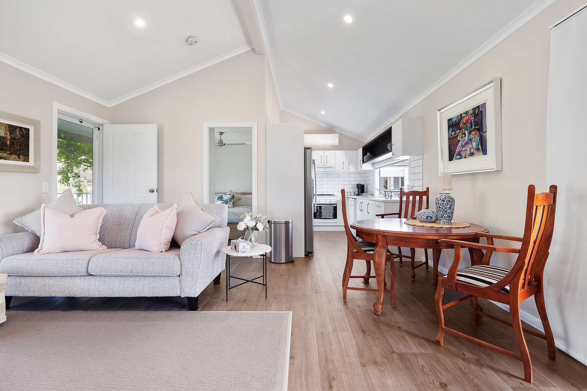 213 Stroud Hill Road, Stroud For Sale by Farmbuy.com - image 34