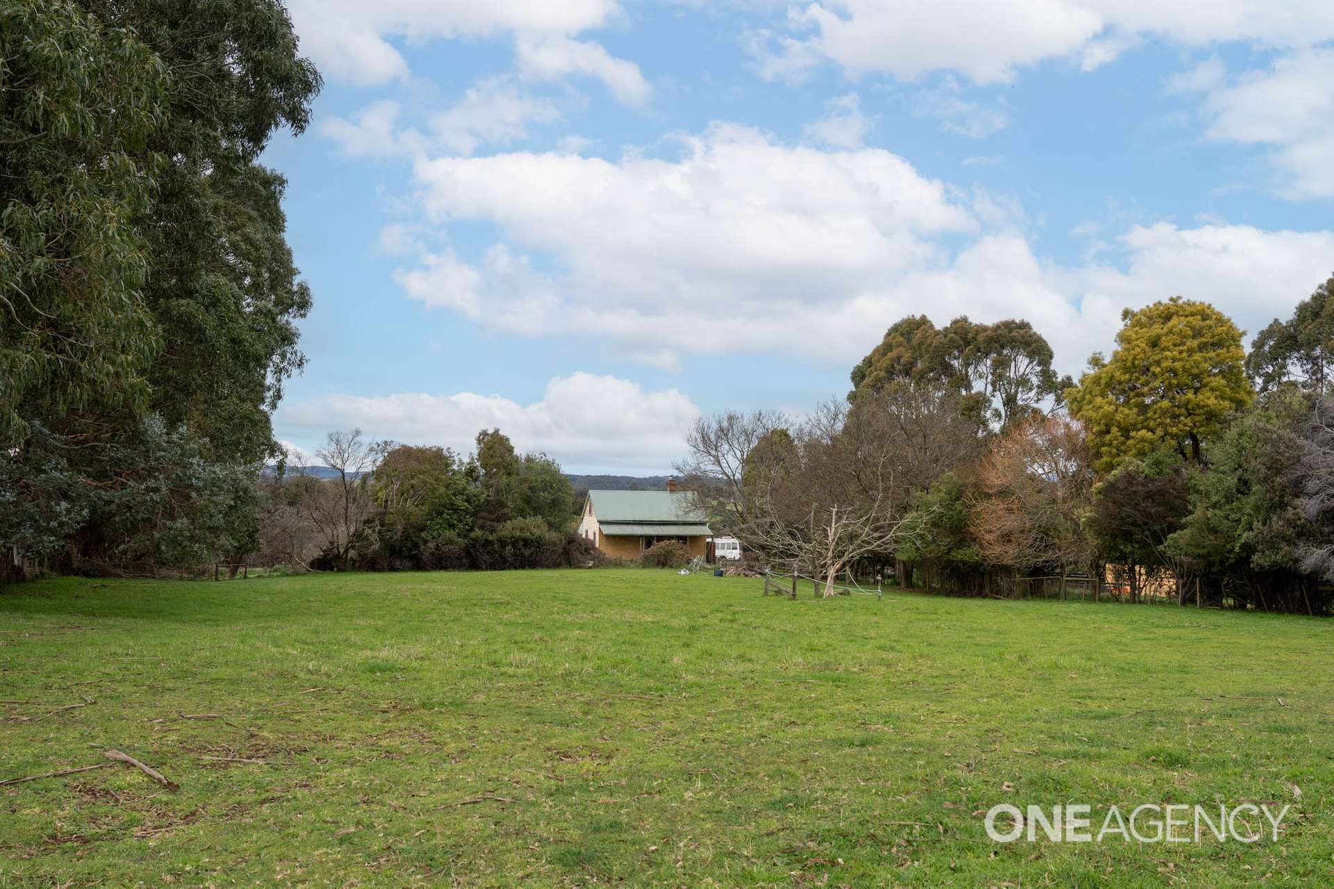 201 Metaira Road, Ridgley Sold by Farmbuy.com - image 17