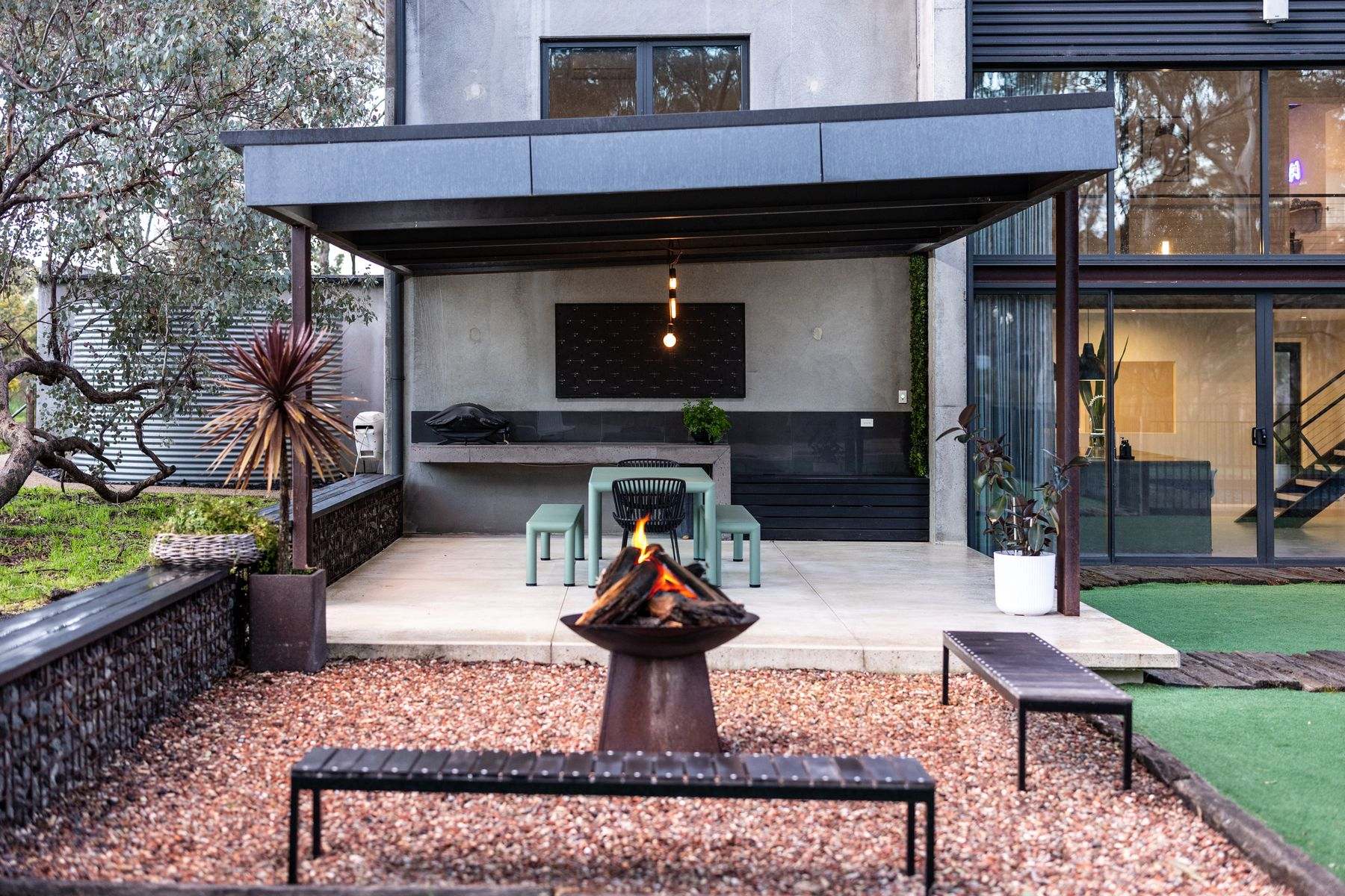 15 Schilling Lane, Strathfieldsaye For Sale by Farmbuy.com - image 21