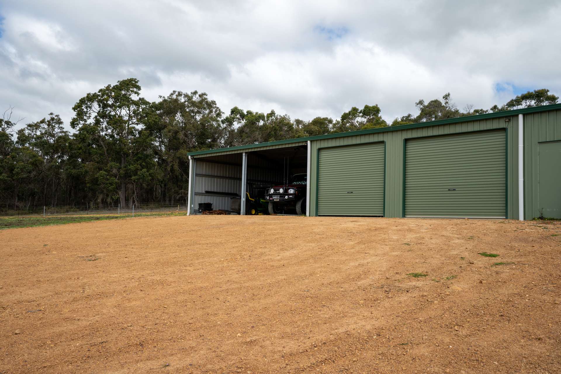 89 Braidwood Road, Mount Barker Sold by Farmbuy.com - image 25
