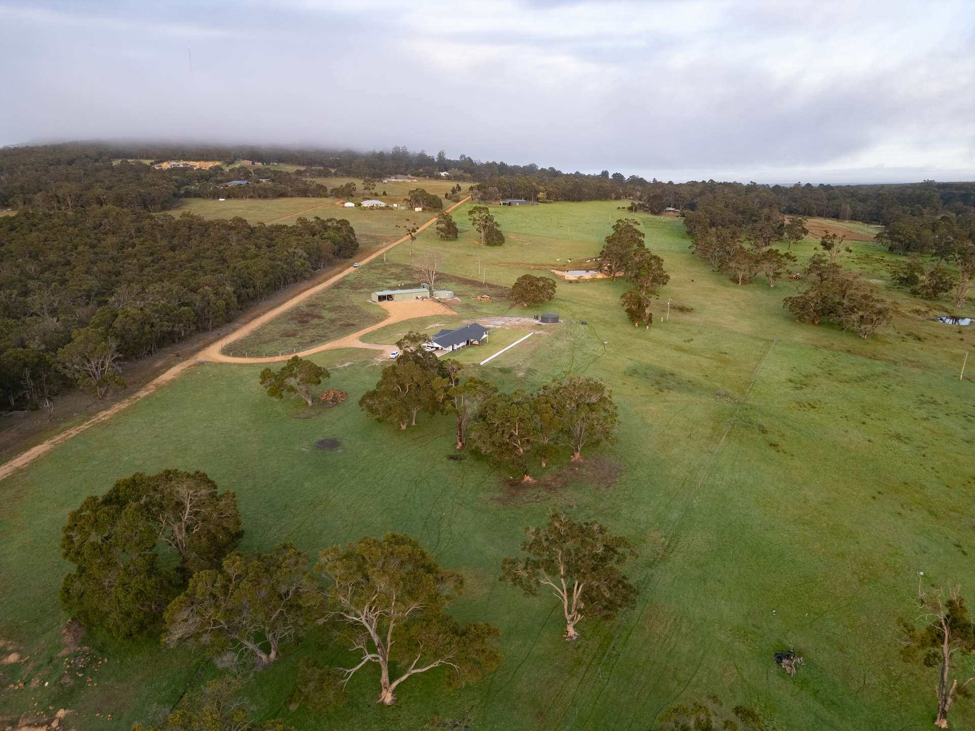 89 Braidwood Road, Mount Barker Sold by Farmbuy.com - image 30