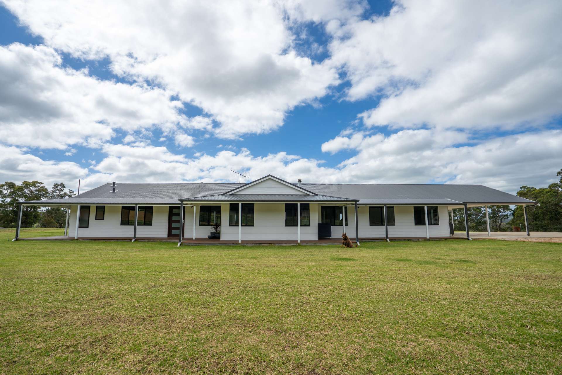 89 Braidwood Road, Mount Barker Sold by Farmbuy.com - image 23