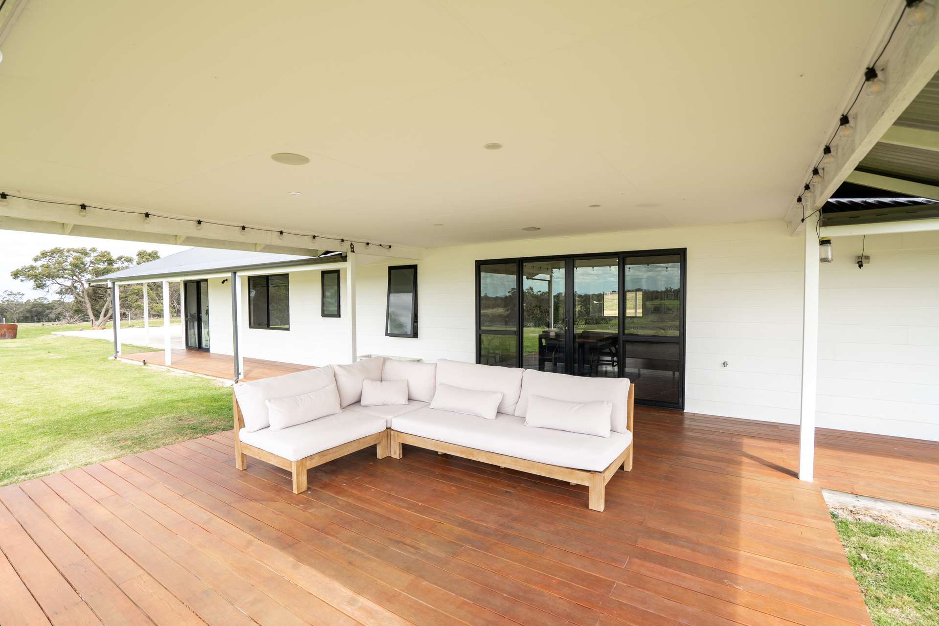 89 Braidwood Road, Mount Barker Sold by Farmbuy.com - image 22