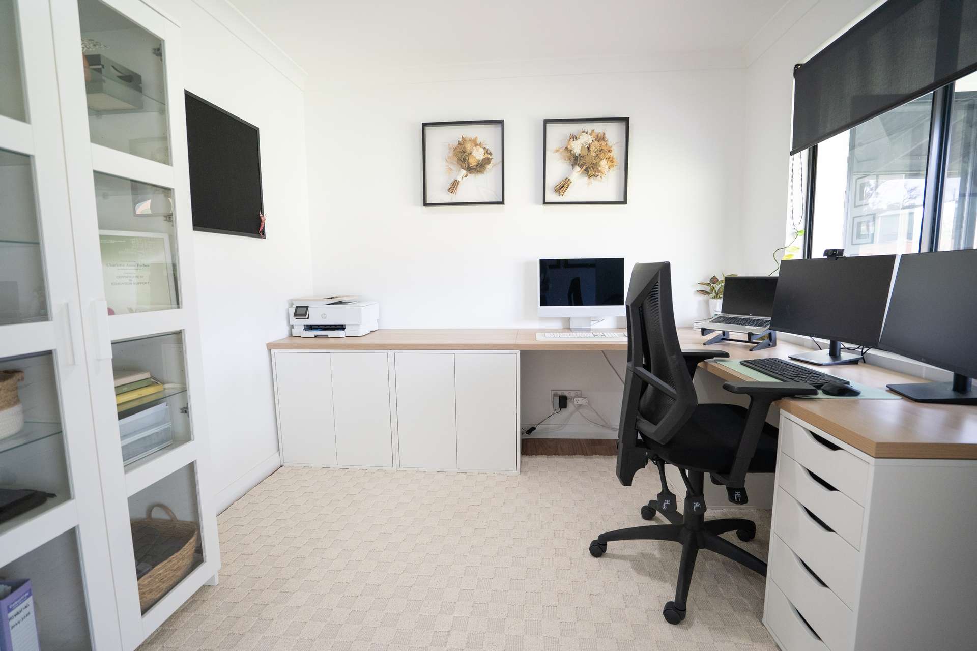 89 Braidwood Road, Mount Barker Sold by Farmbuy.com - image 14