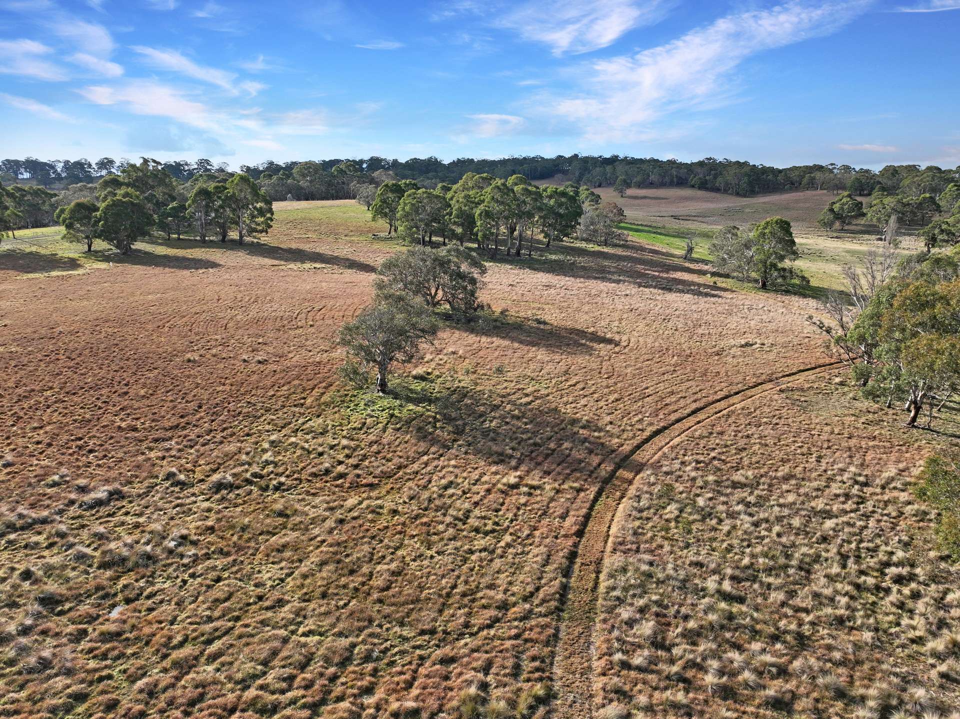 110 Pipe Clay Springs Road, Bombala Sold by Farmbuy.com - image 25