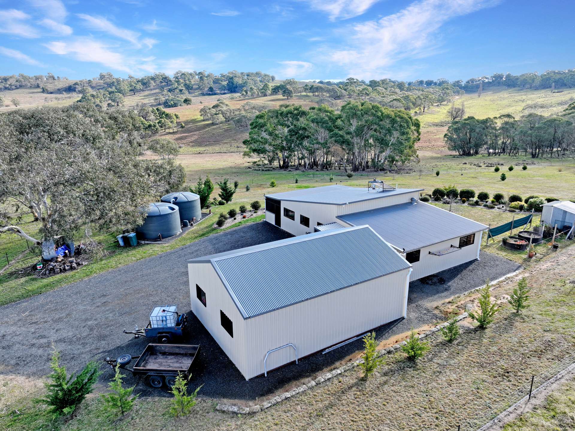 110 Pipe Clay Springs Road, Bombala Sold by Farmbuy.com - image 21