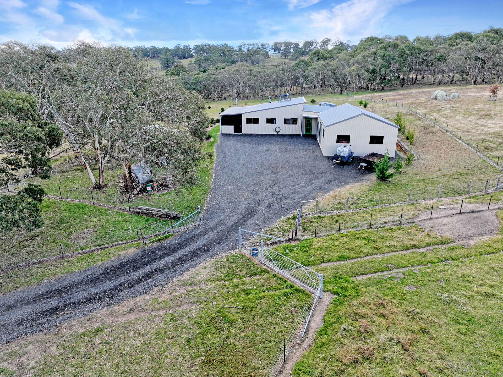 110 Pipe Clay Springs Road, Bombala Sold by Farmbuy.com - image 15