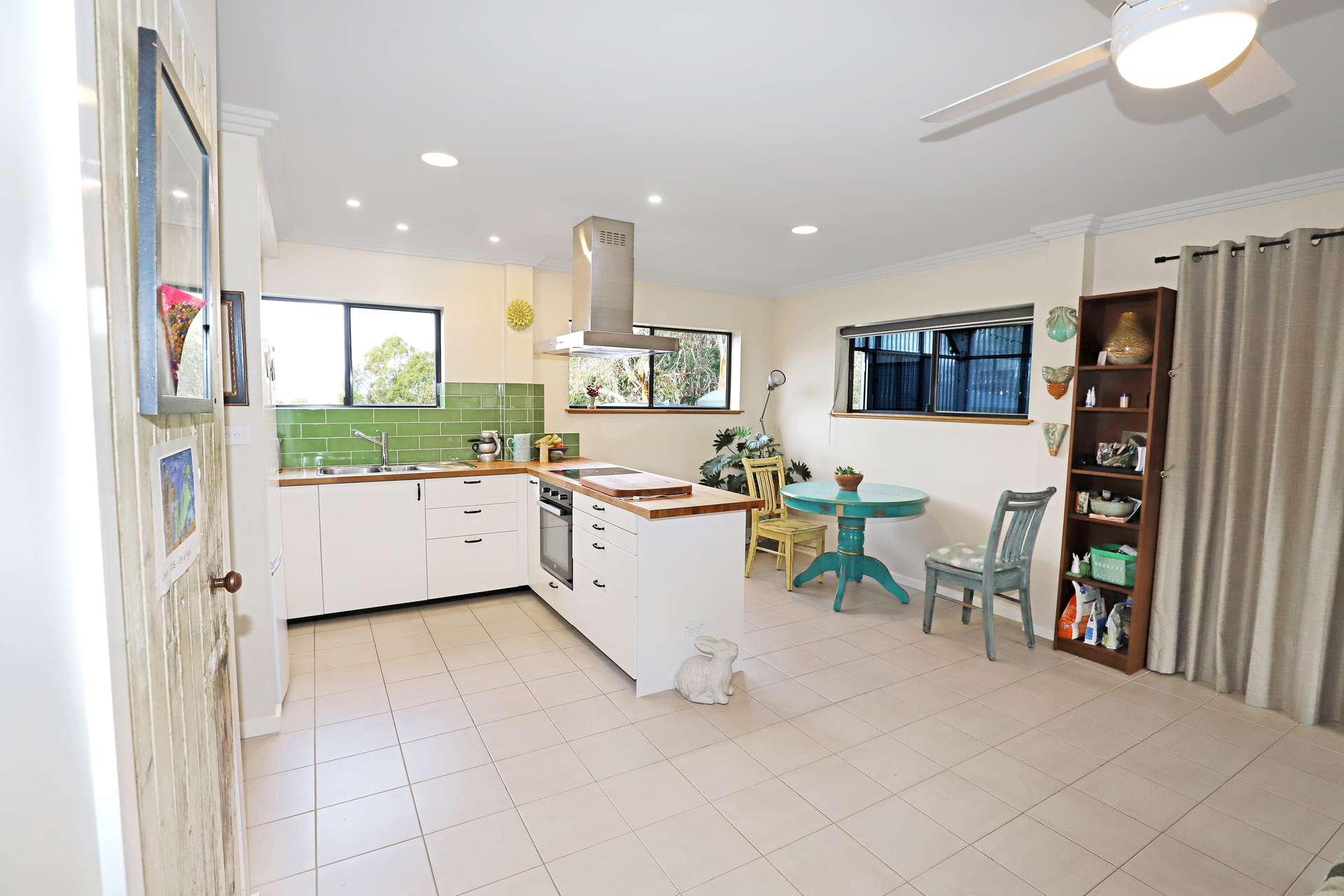 110 Pipe Clay Springs Road, Bombala Sold by Farmbuy.com - image 3