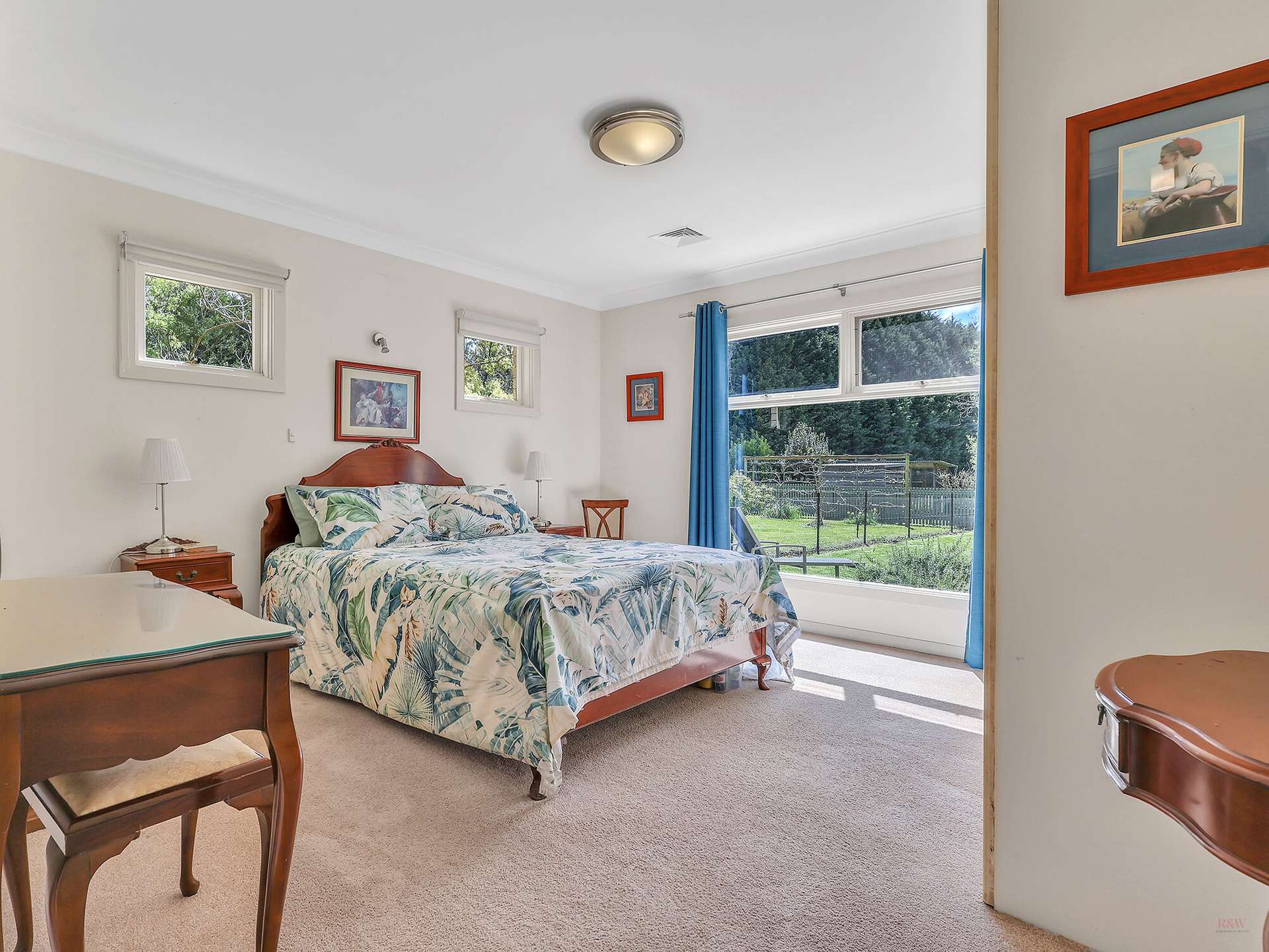 122 Cornwall Road, Exeter For Sale by Farmbuy.com - image 23