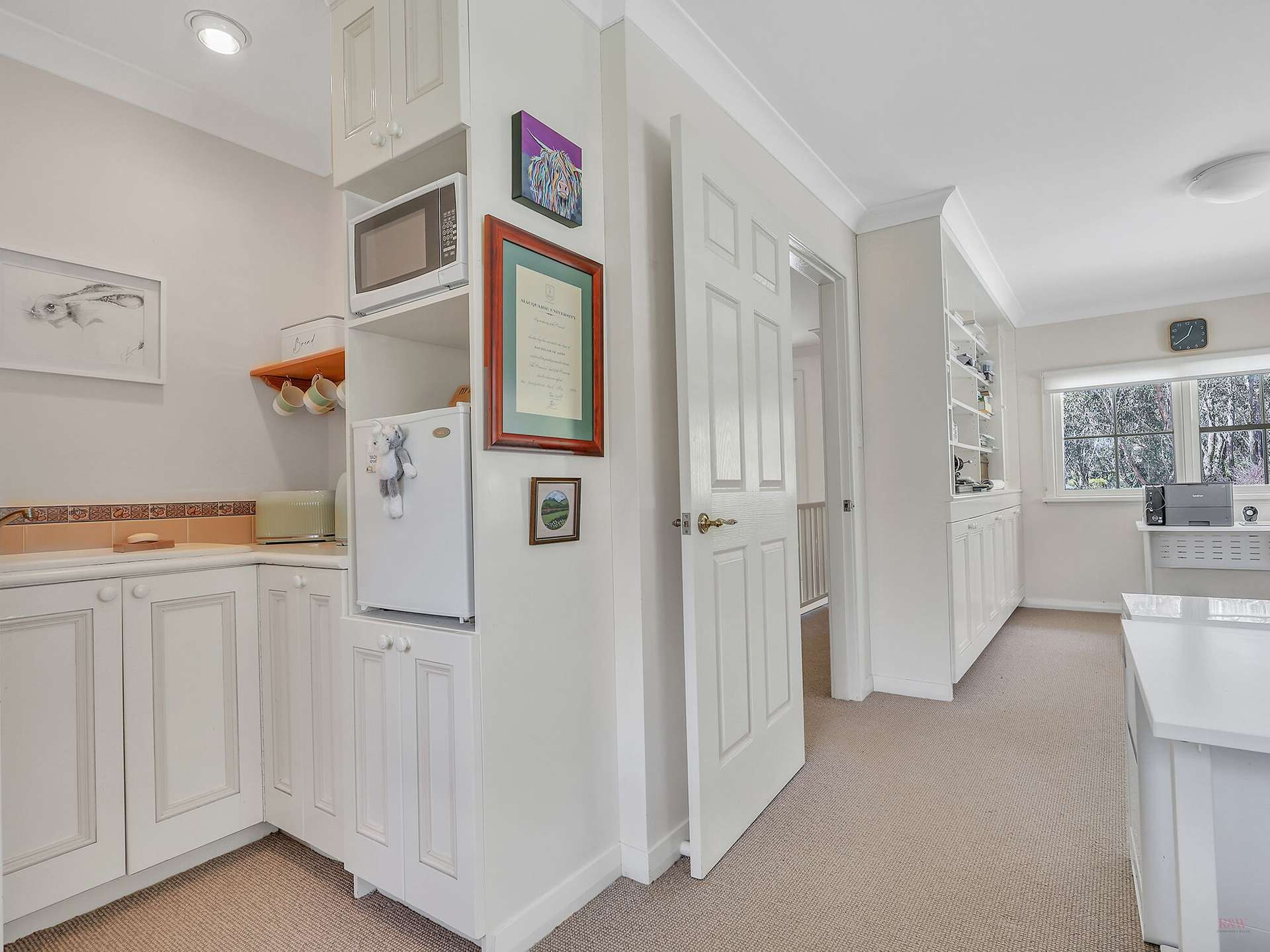122 Cornwall Road, Exeter For Sale by Farmbuy.com - image 30