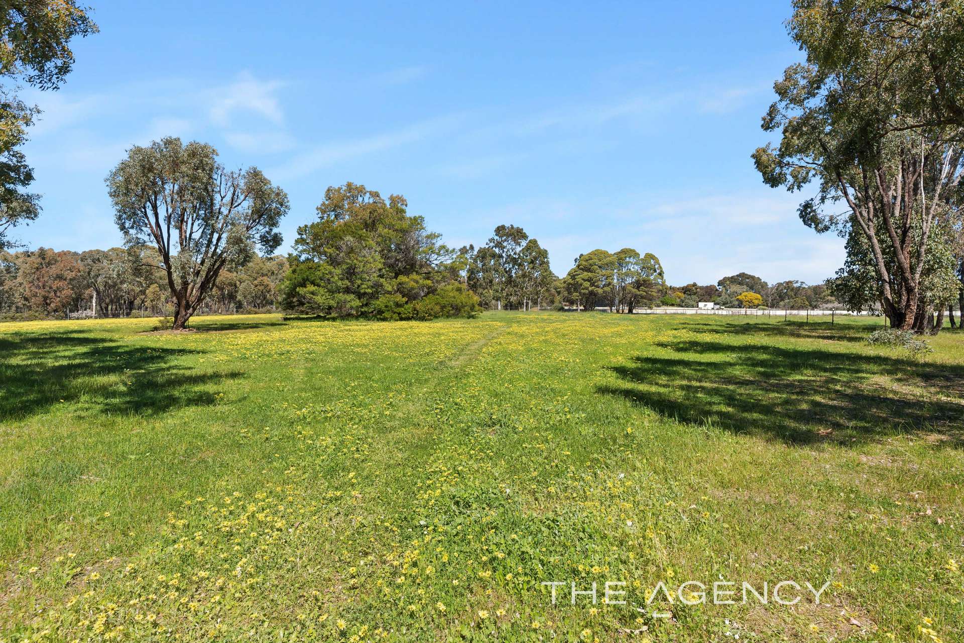 80 Martin Street, Bakers Hill Sold by Farmbuy.com - image 29
