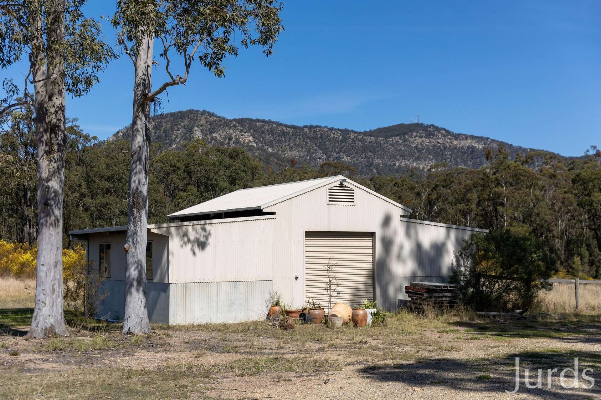 1142 Hermitage Road, Pokolbin Sold by Farmbuy.com - image 26