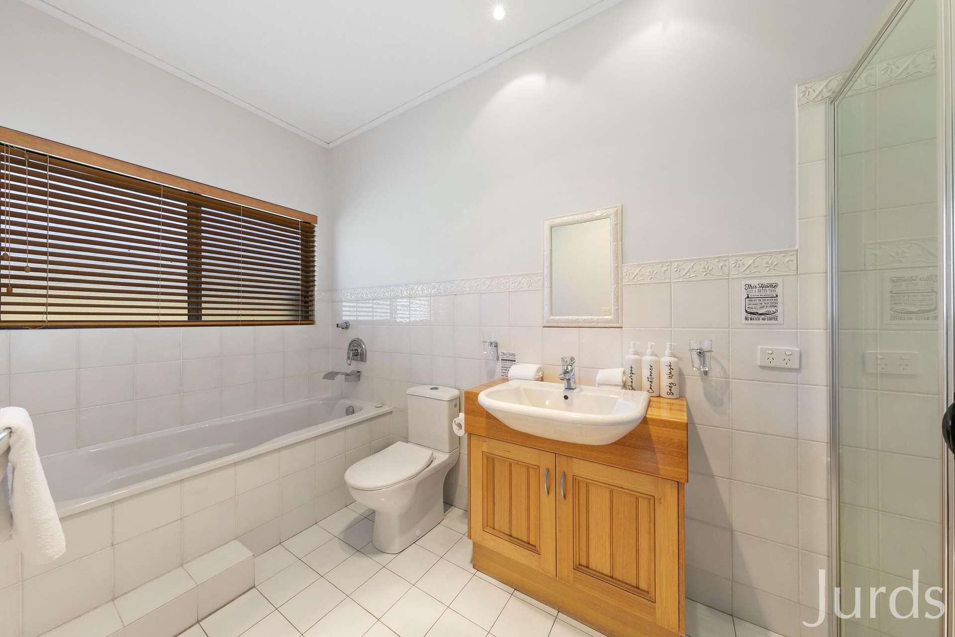 1142 Hermitage Road, Pokolbin Sold by Farmbuy.com - image 22