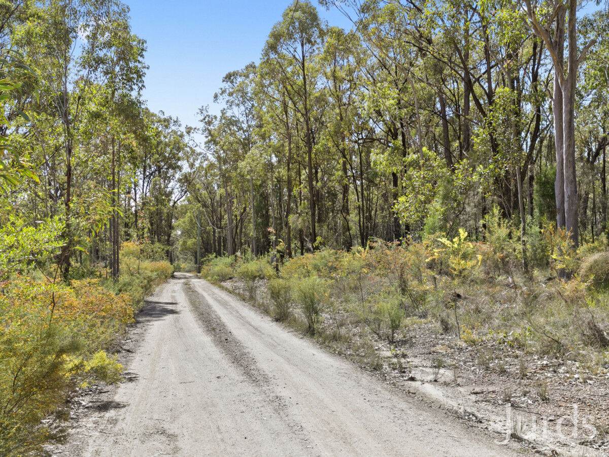 1509 Broke Road, Pokolbin Sold by Farmbuy.com - image 11