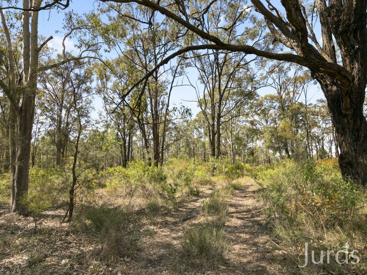 1509 Broke Road, Pokolbin Sold by Farmbuy.com - image 16