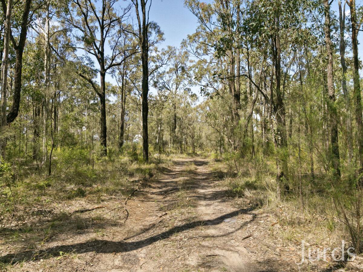 1509 Broke Road, Pokolbin Sold by Farmbuy.com - image 13