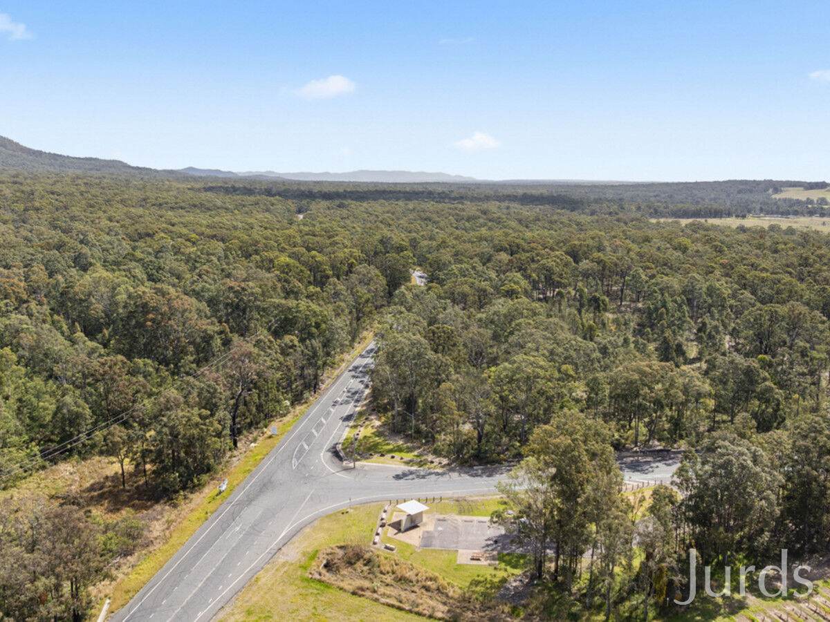 1509 Broke Road, Pokolbin Sold by Farmbuy.com - image 22