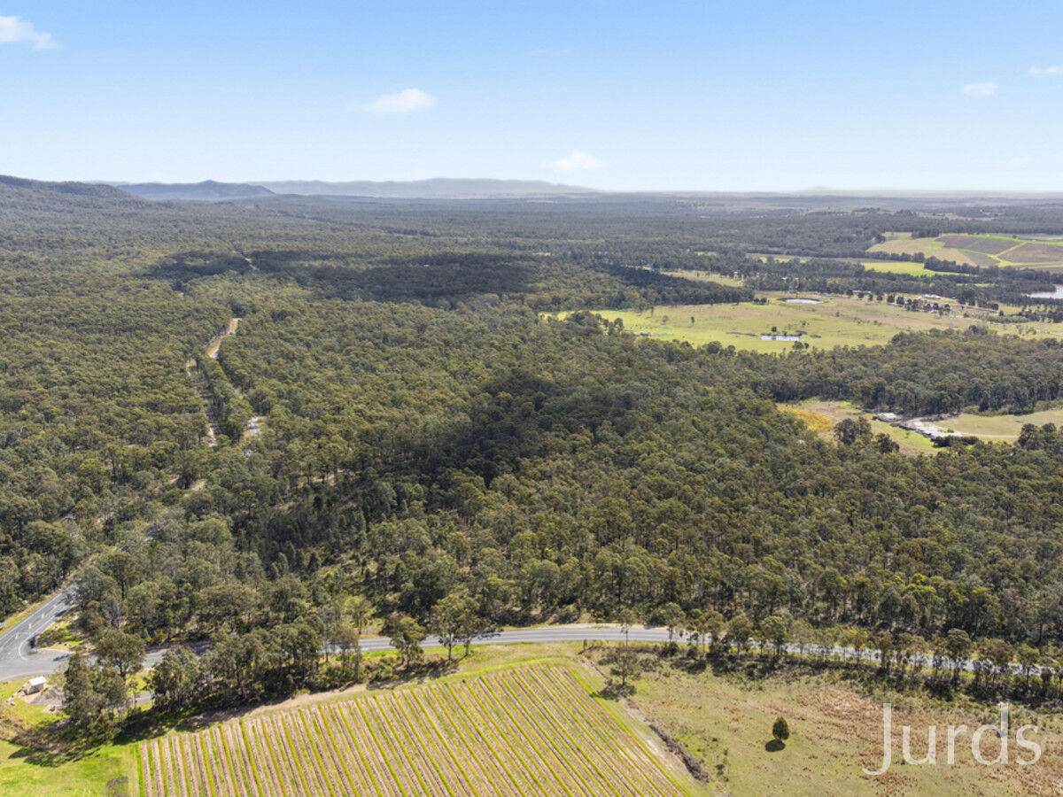 1509 Broke Road, Pokolbin Sold by Farmbuy.com - image 19