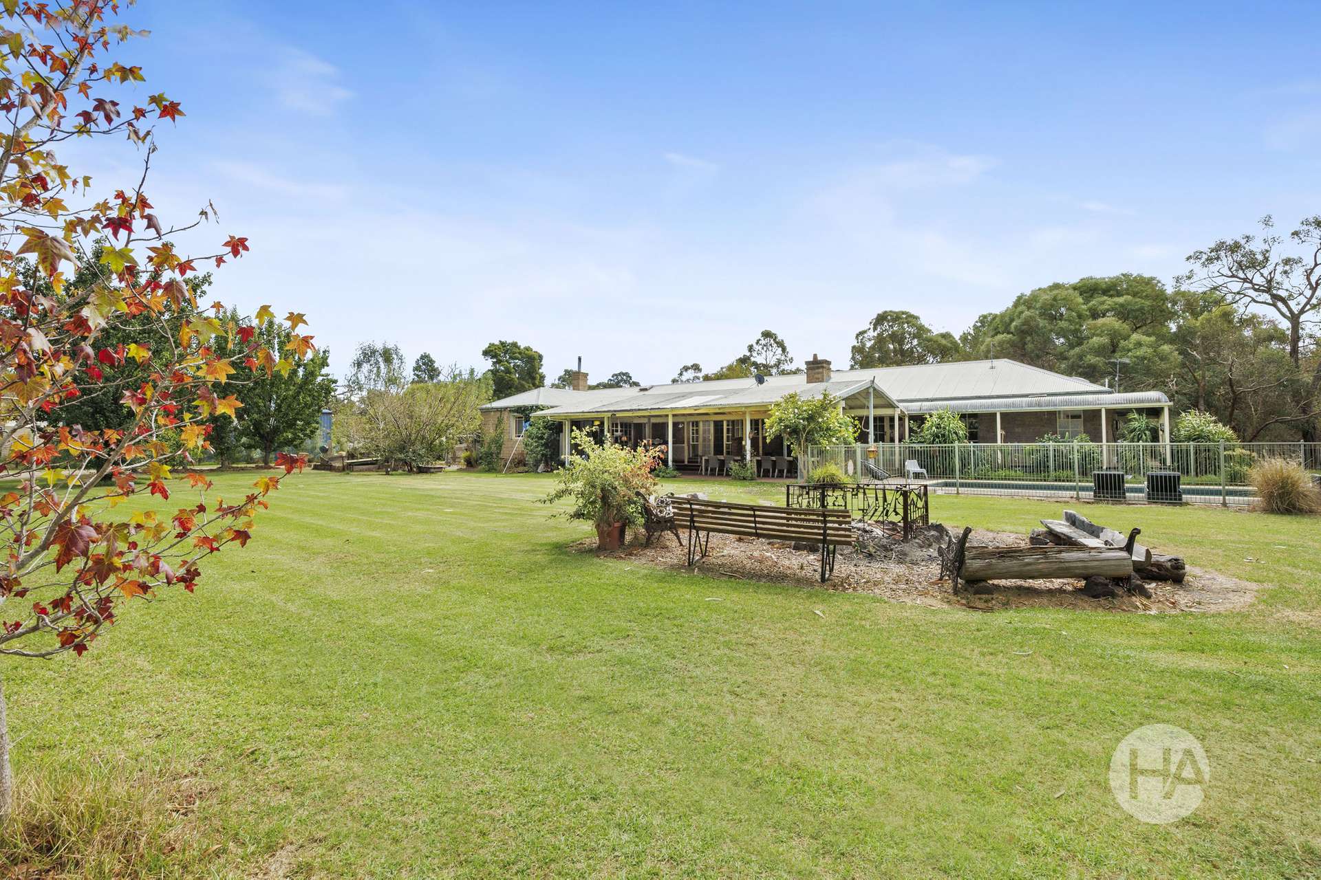 255 Disney Street, Bittern Sold by Farmbuy.com - image 15