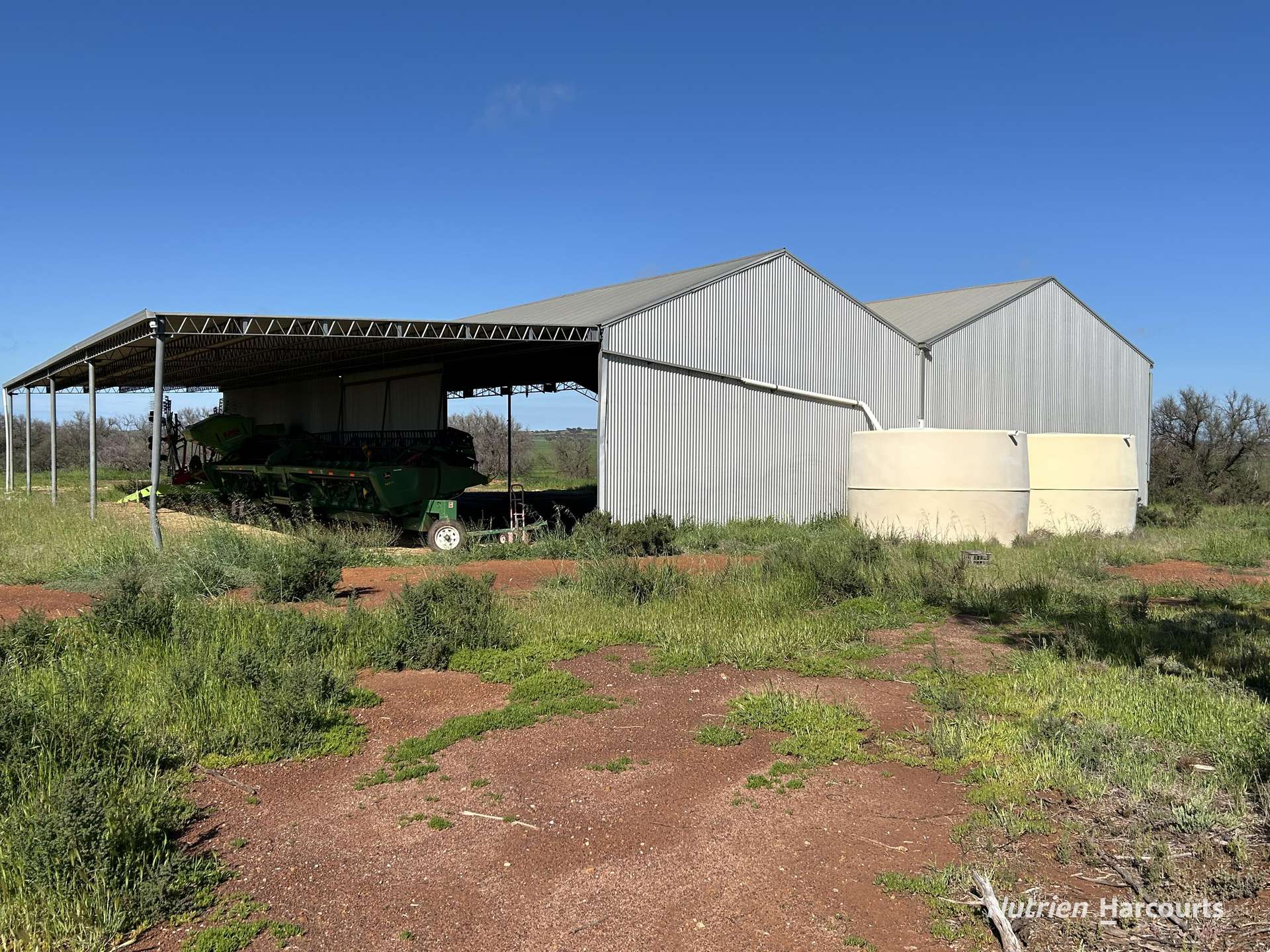 10075 Hopkins Road, Kulin Sold by Farmbuy.com - image 13