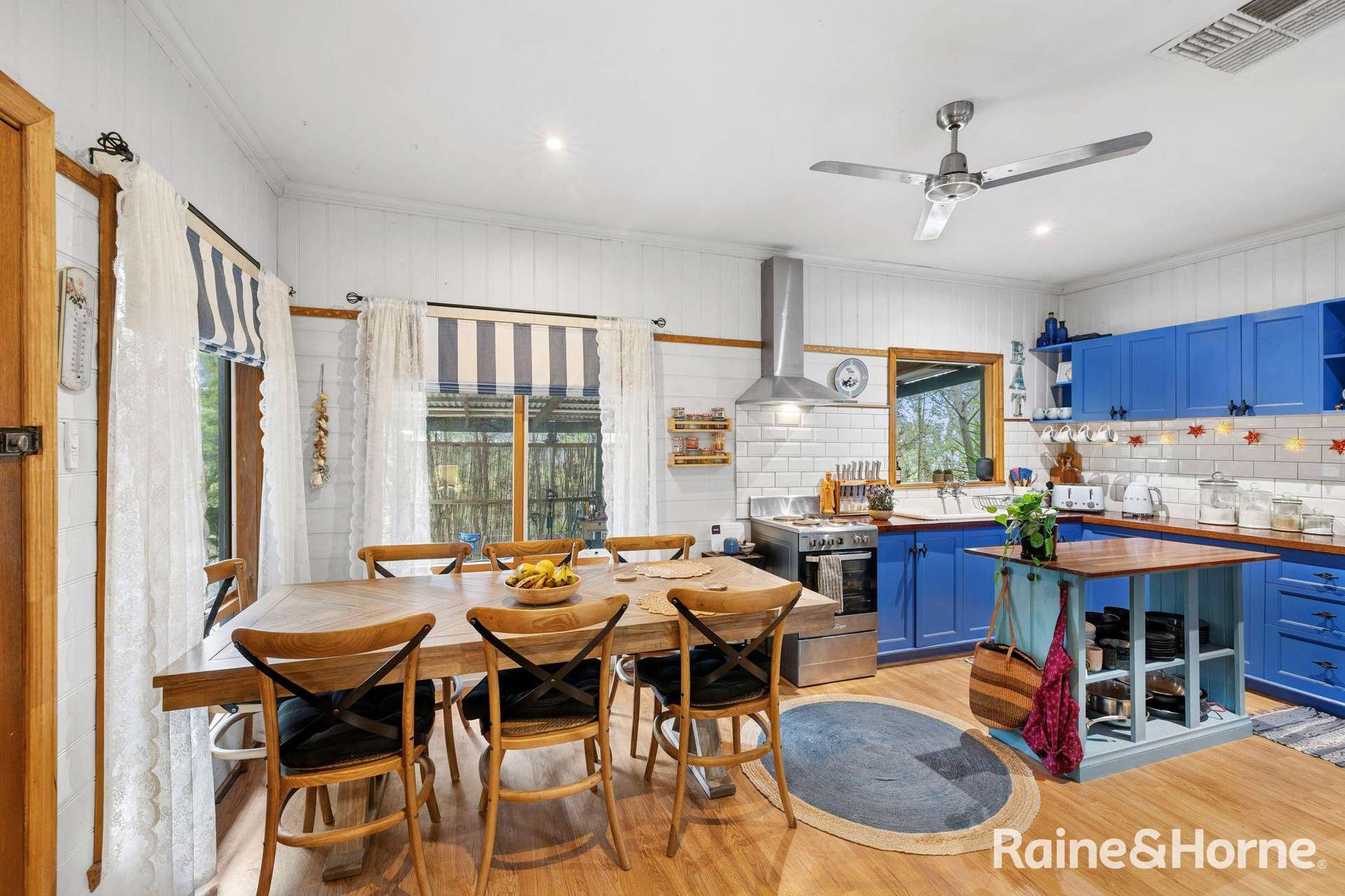 2622 Kyneton-Redesdale Road, Redesdale Sold by Farmbuy.com - image 4
